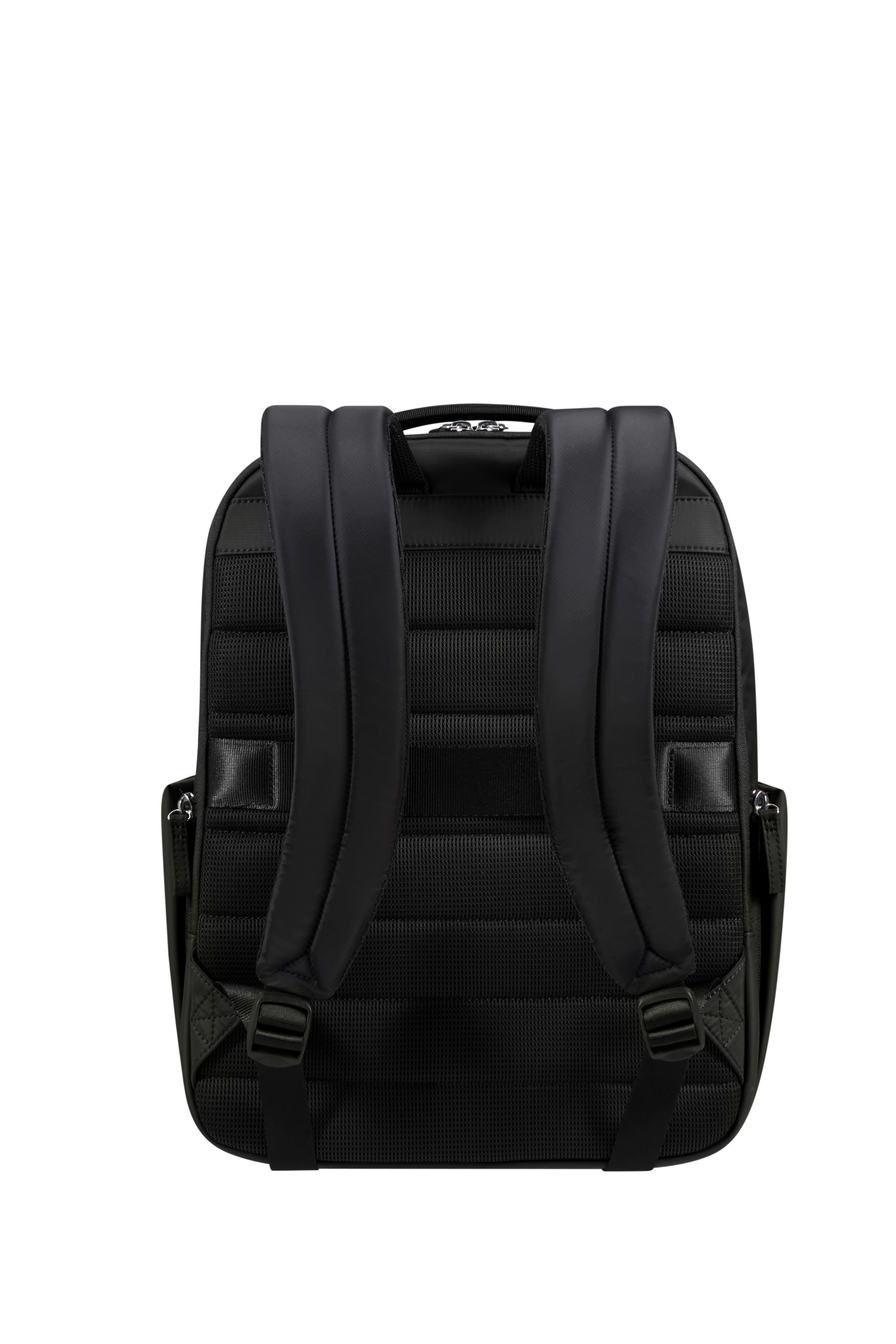 Move journey sac à dos ordinateur SAMSONITE Noir