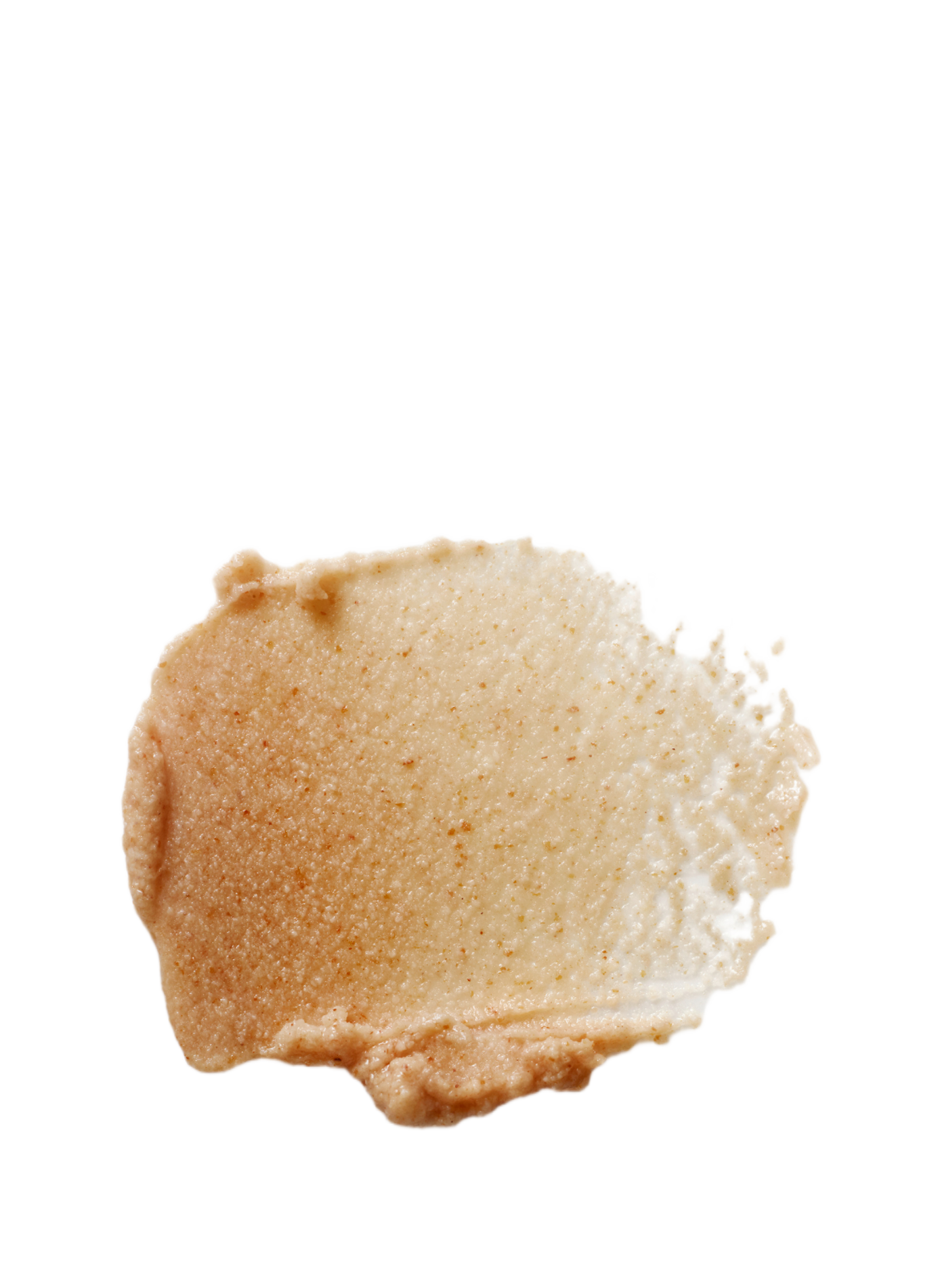 Crème Purifiante pour le Visage - Édition Limitée 2026 DR HAUSCHKA No color