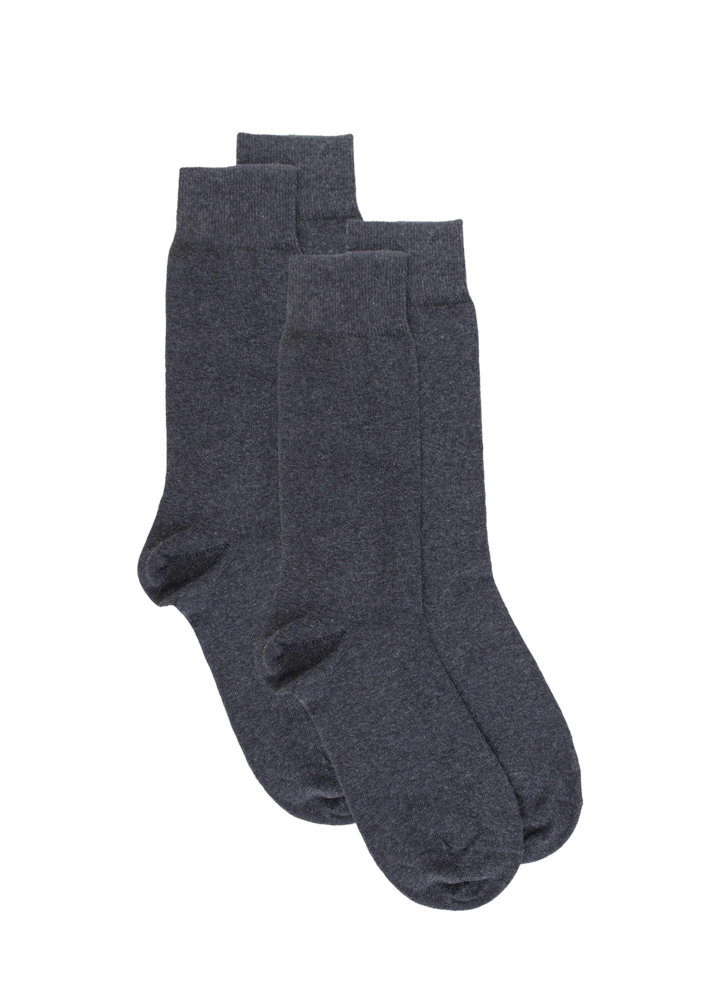 Socks DORÉ DORÉ Grey