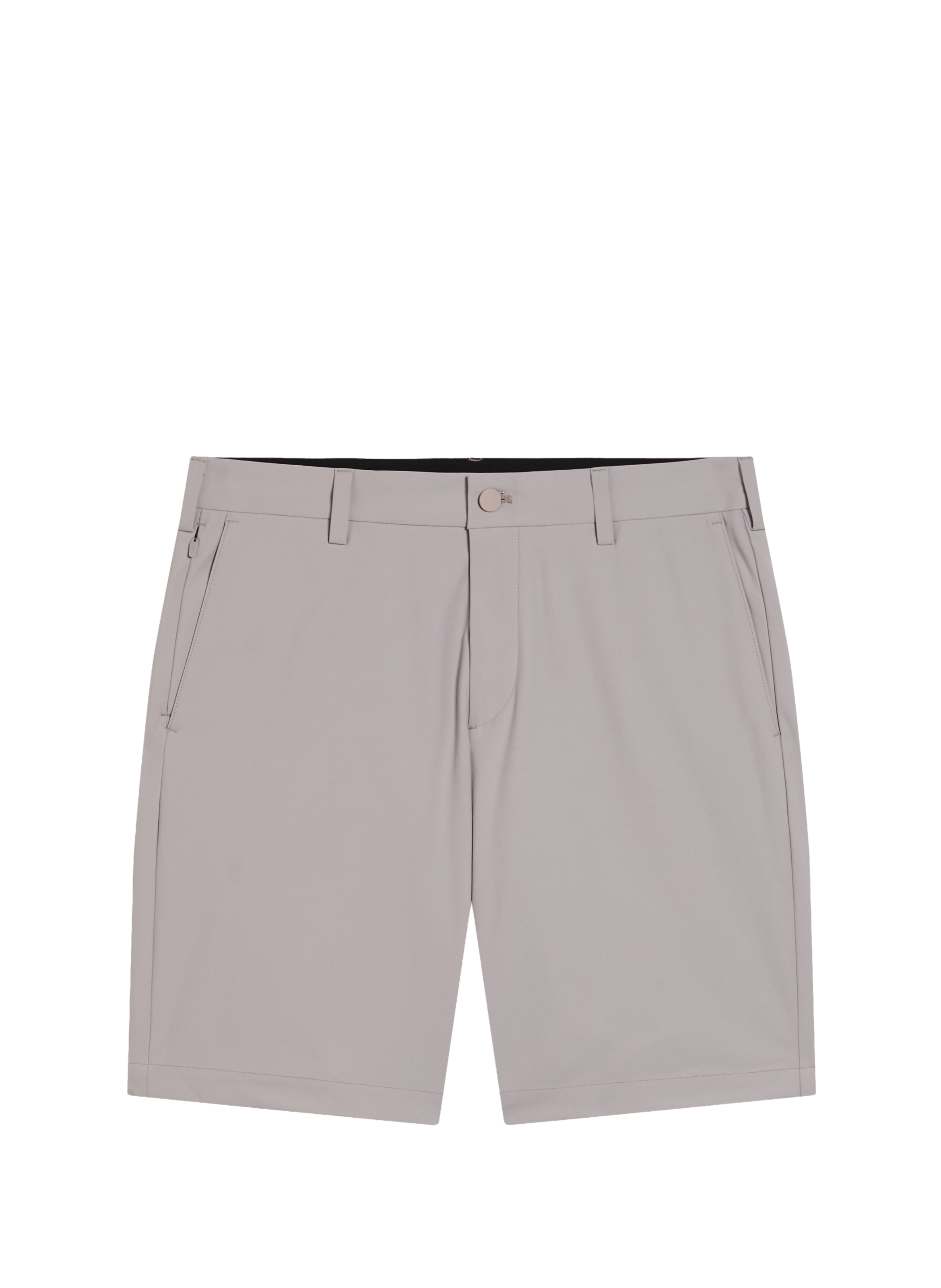 Short droit Go Airweave DOCKERS Beige