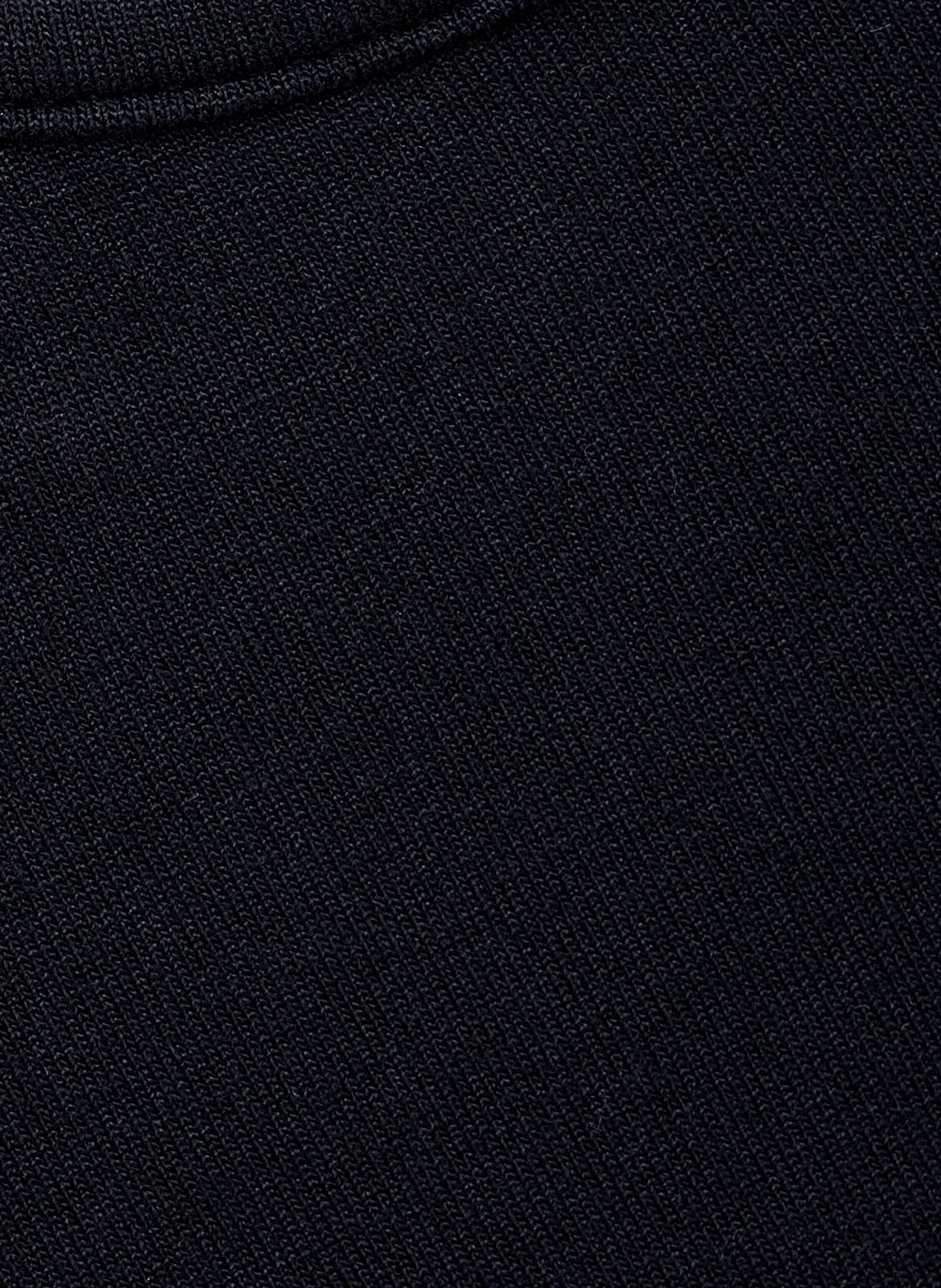 Débardeur col rond gemma BA&SH Bleu