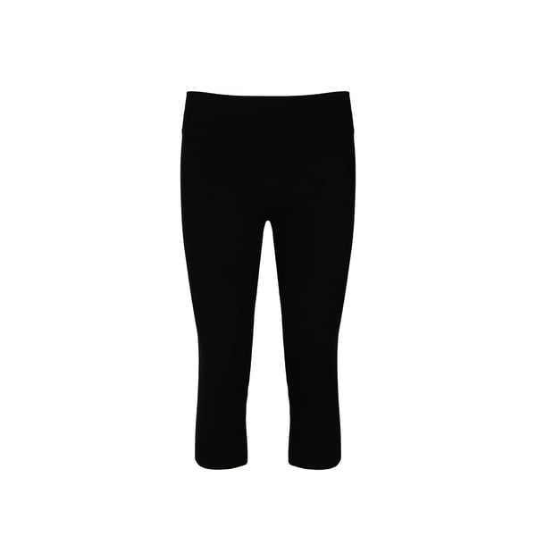 Legging stretch uni Legging stretch uni