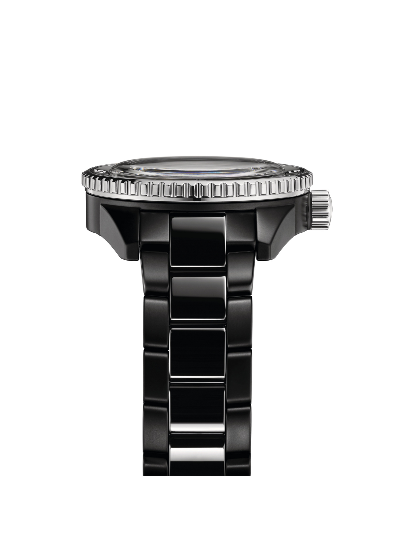 Montre RADO Noir