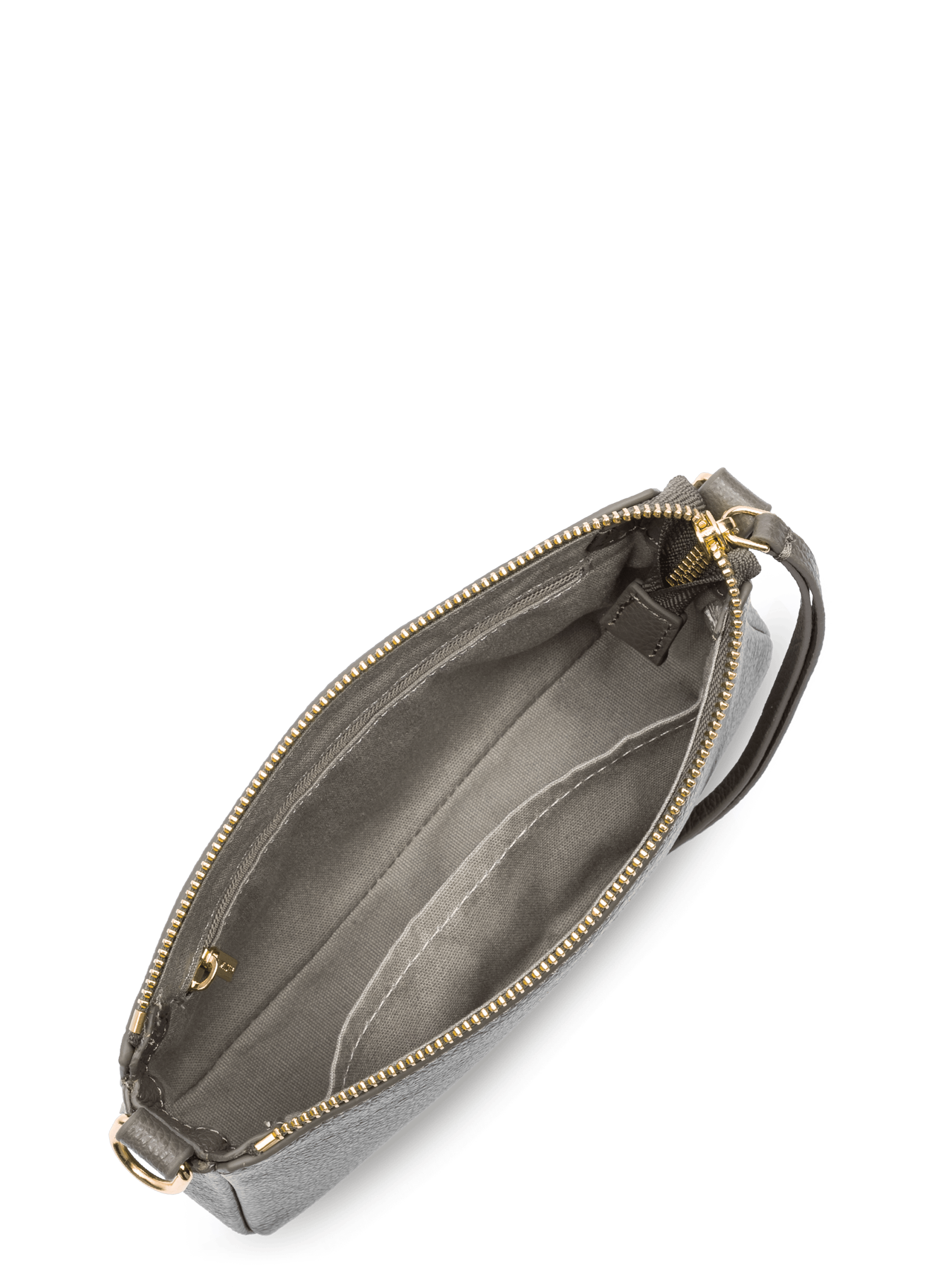Pochette - dune | Gris LANCASTER Femme
