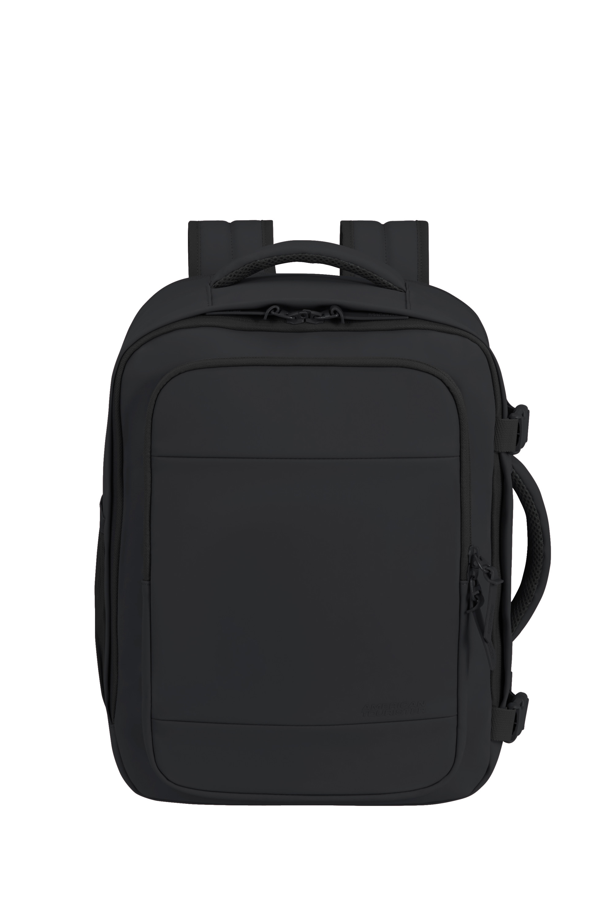 Take2cabin sac à dos AMERICAN TOURISTER Noir