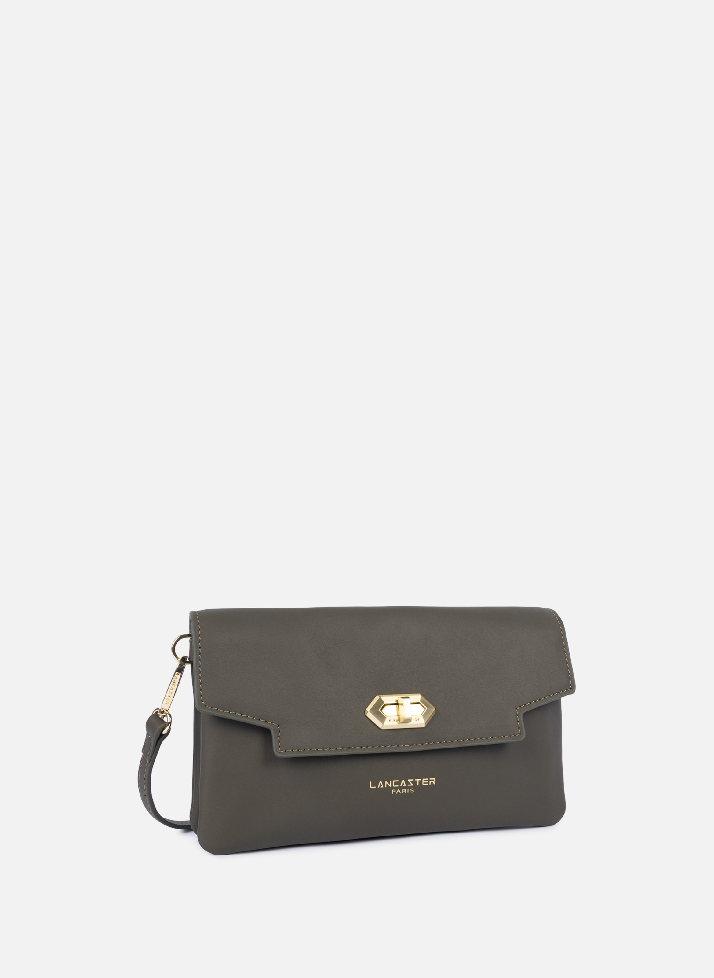 Pochette - donna grace | Kaki LANCASTER Femme