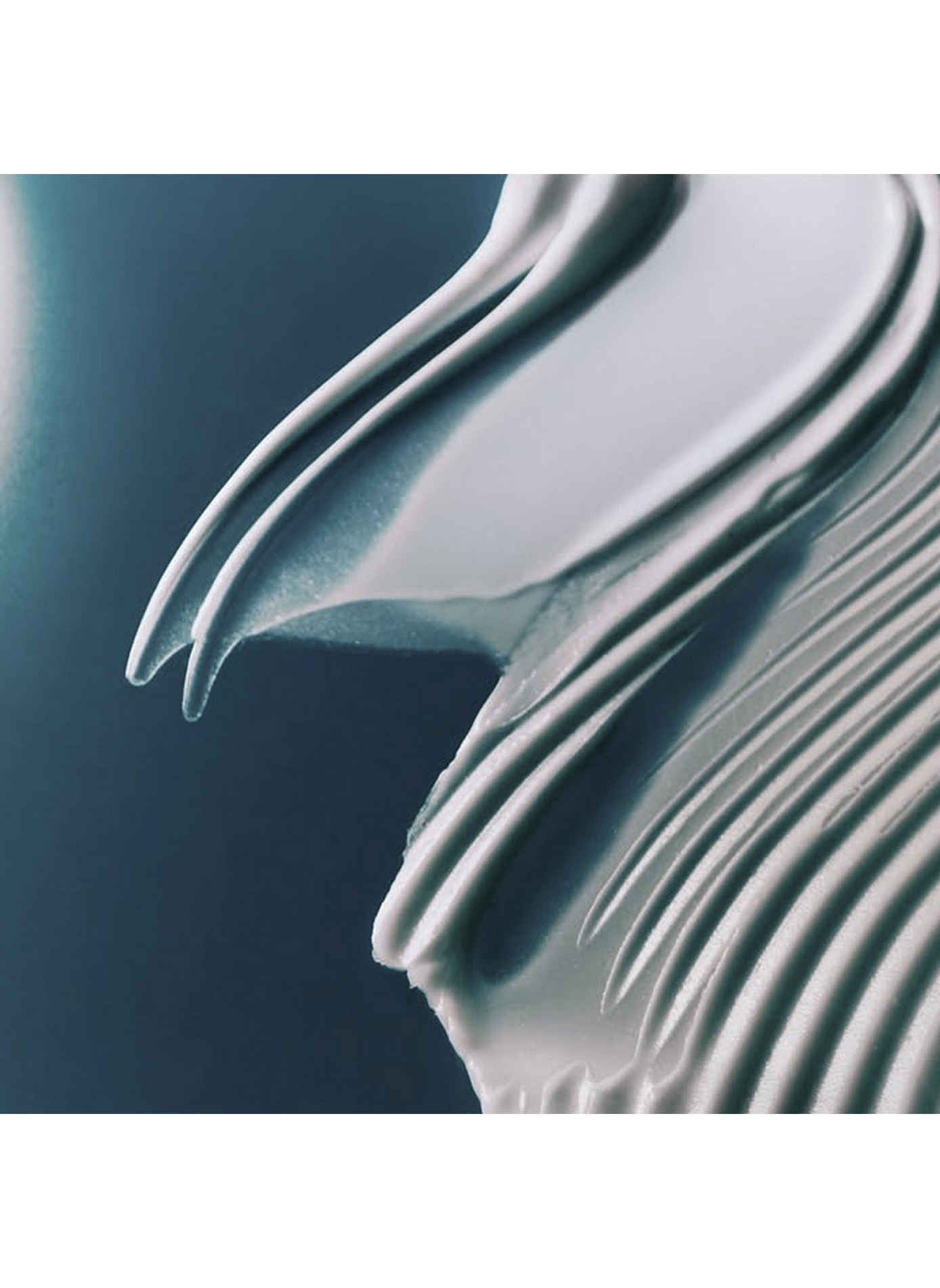 Het Dag en Nacht Duo - Gezichtsverzorgingsset LA MER No color