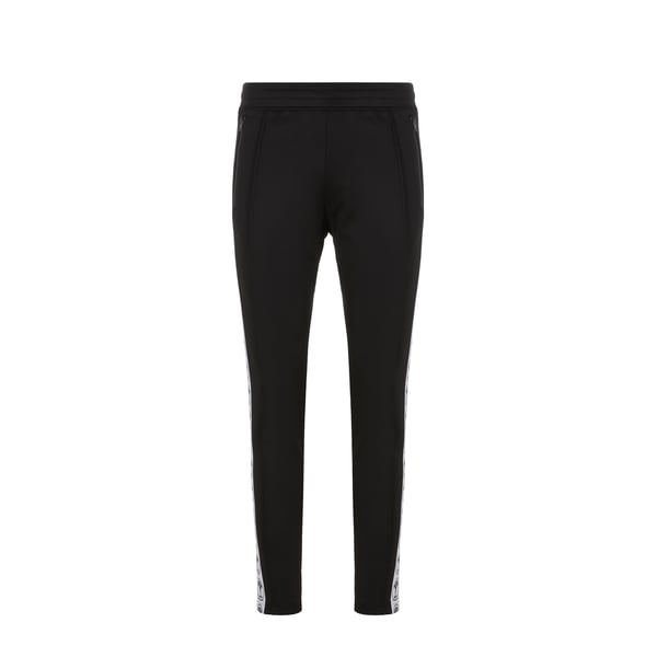 Pantalon de jogging