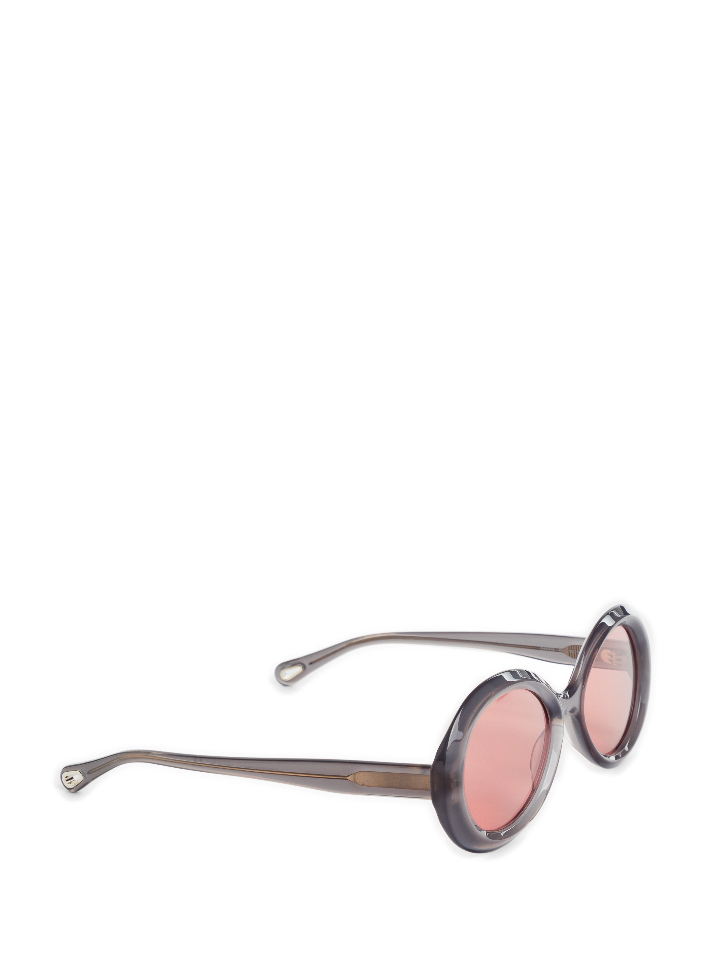 Lunettes de soleil Esther