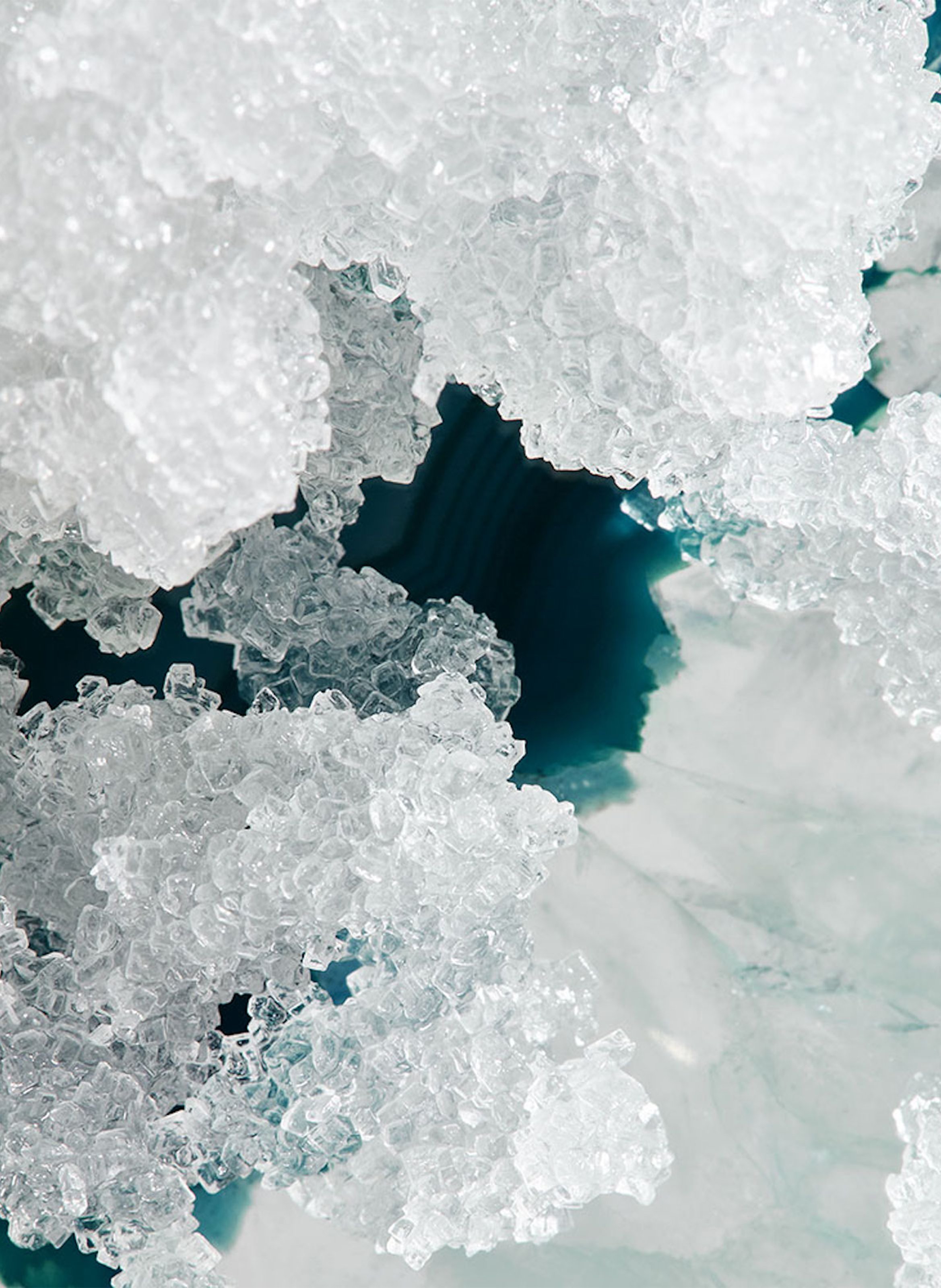 The Ritual of Karma - Body Scrub RITUALS No color