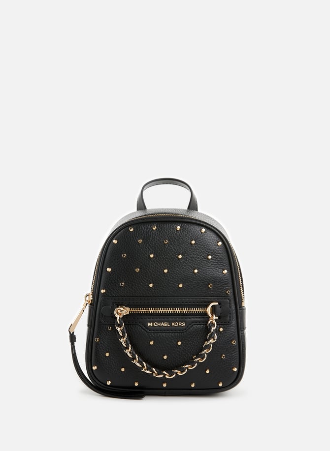 Sac à dos sales printemps