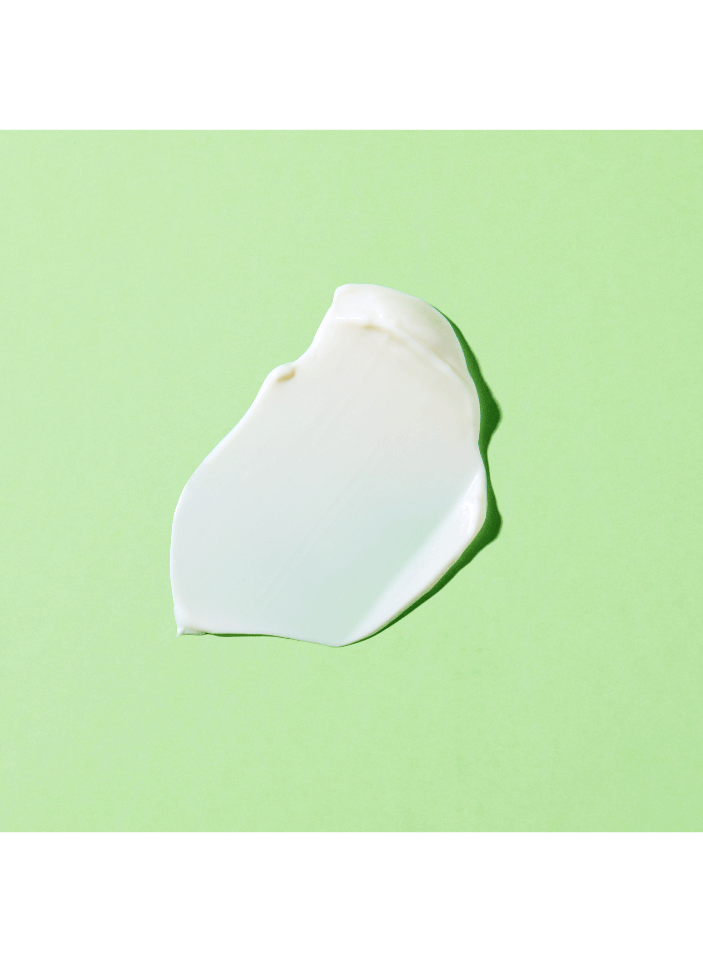 NUXE Body Rêve de Thé Revitalising Moisturising Milk NUXE No color