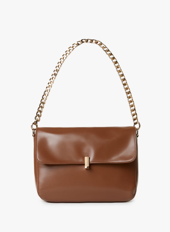 Bandoulière Femme Printemps Sac A Main Femme Sac Bandoulière Sac à Main Tendance Printemps 2020 Sac Polyvalent