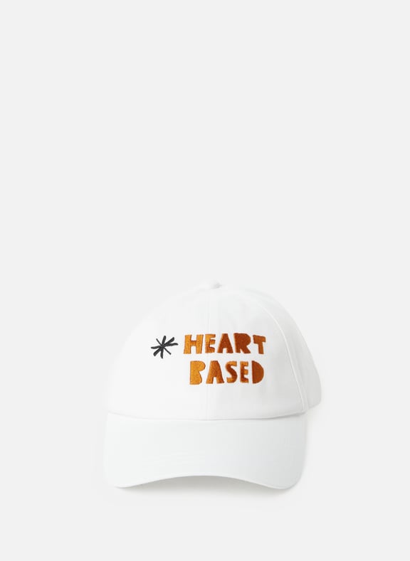 Cotton cap SAMSOE SAMSOE Cotton cap SAMSOE SAMSOE