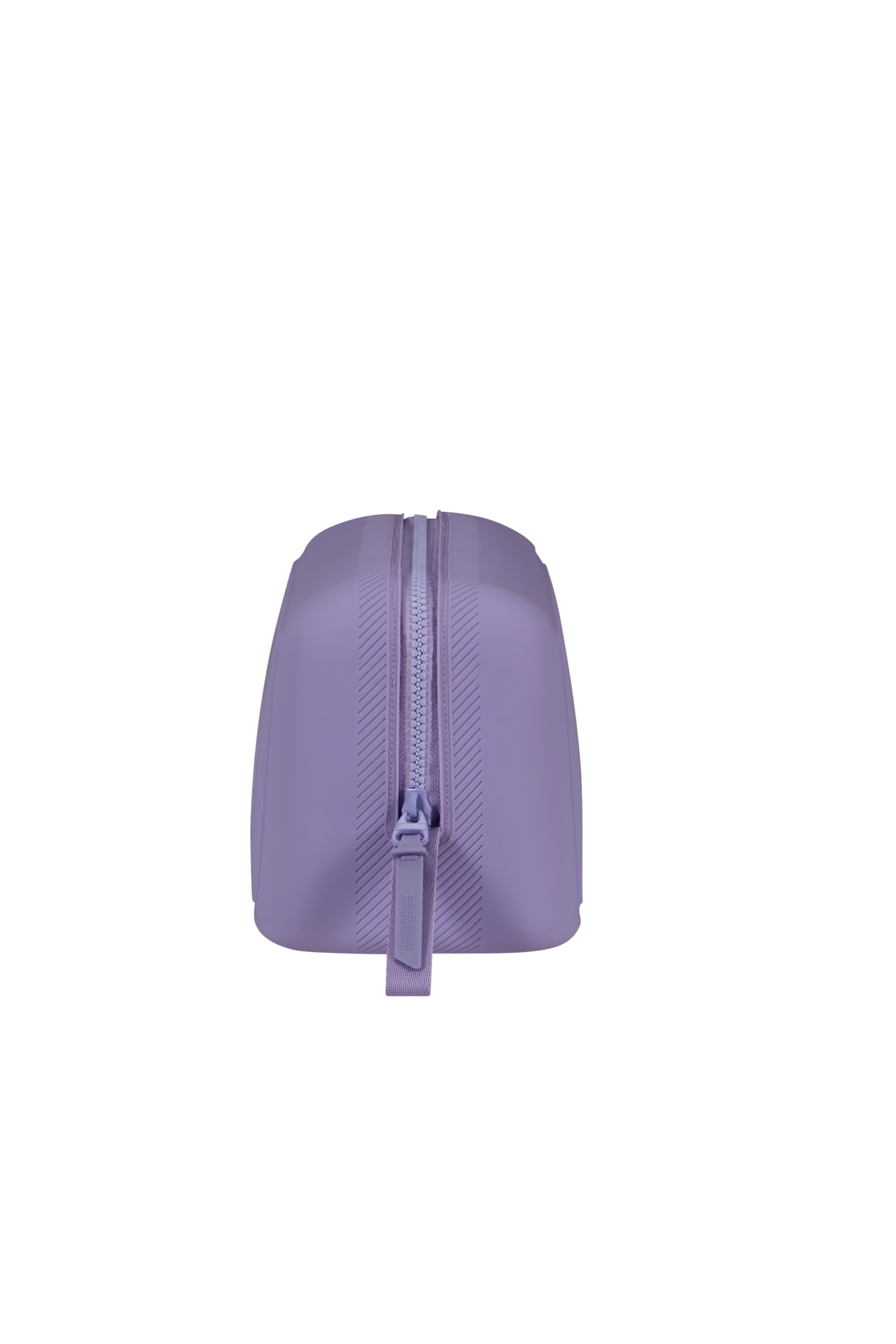 Urban groove trousse de toilette taille s AMERICAN TOURISTER Violet