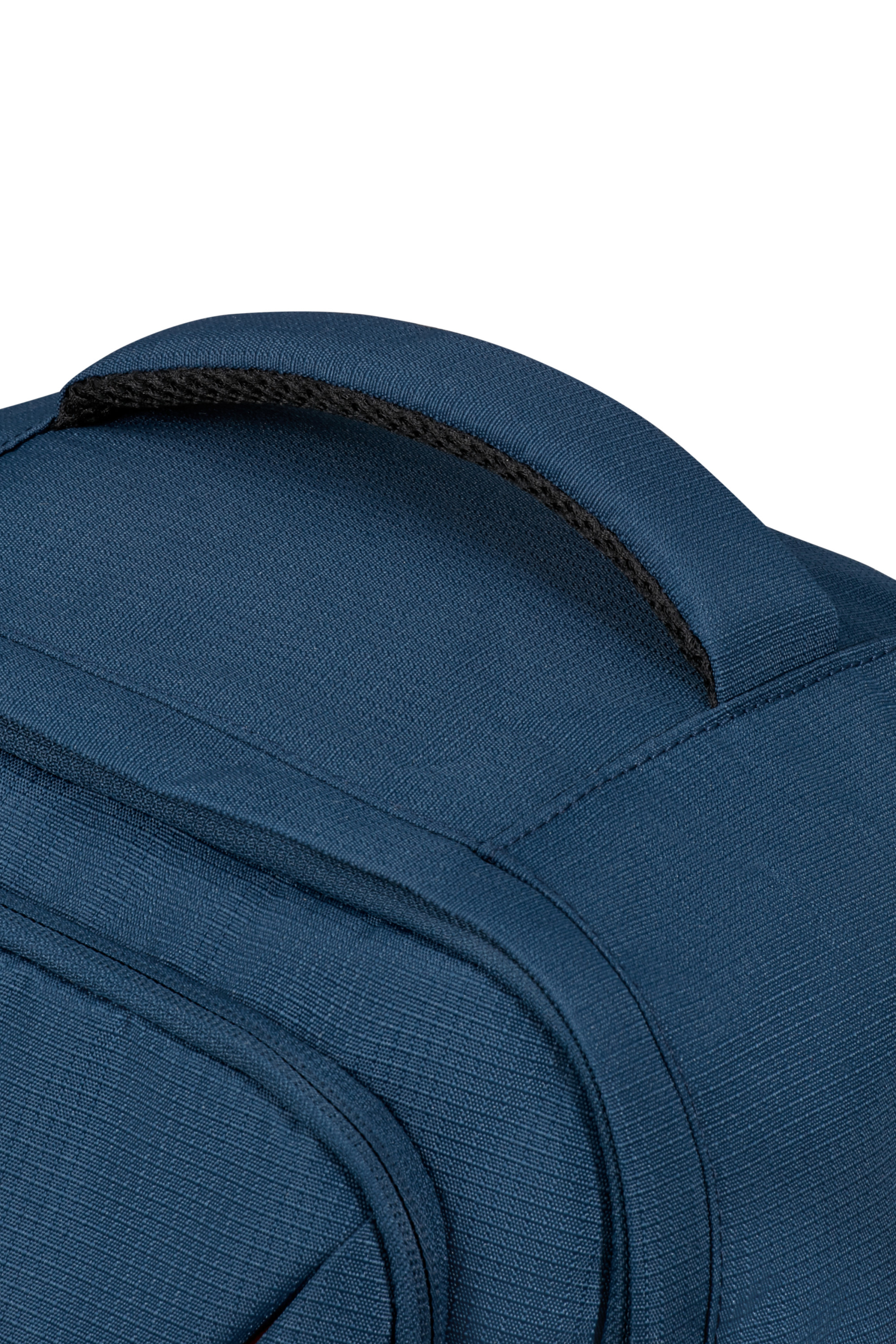 Take2cabin sac à dos taille s AMERICAN TOURISTER Bleu