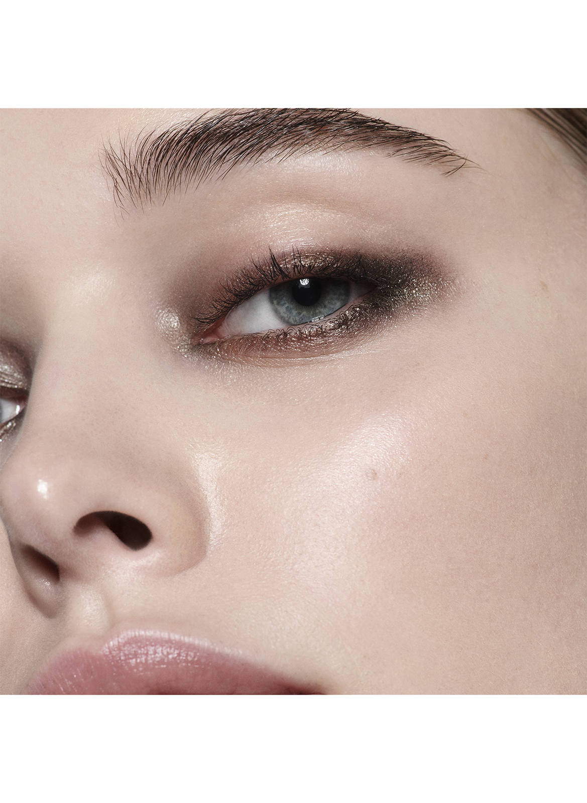 Eye Wardrobe VICTORIA BECKHAM Victoria refill