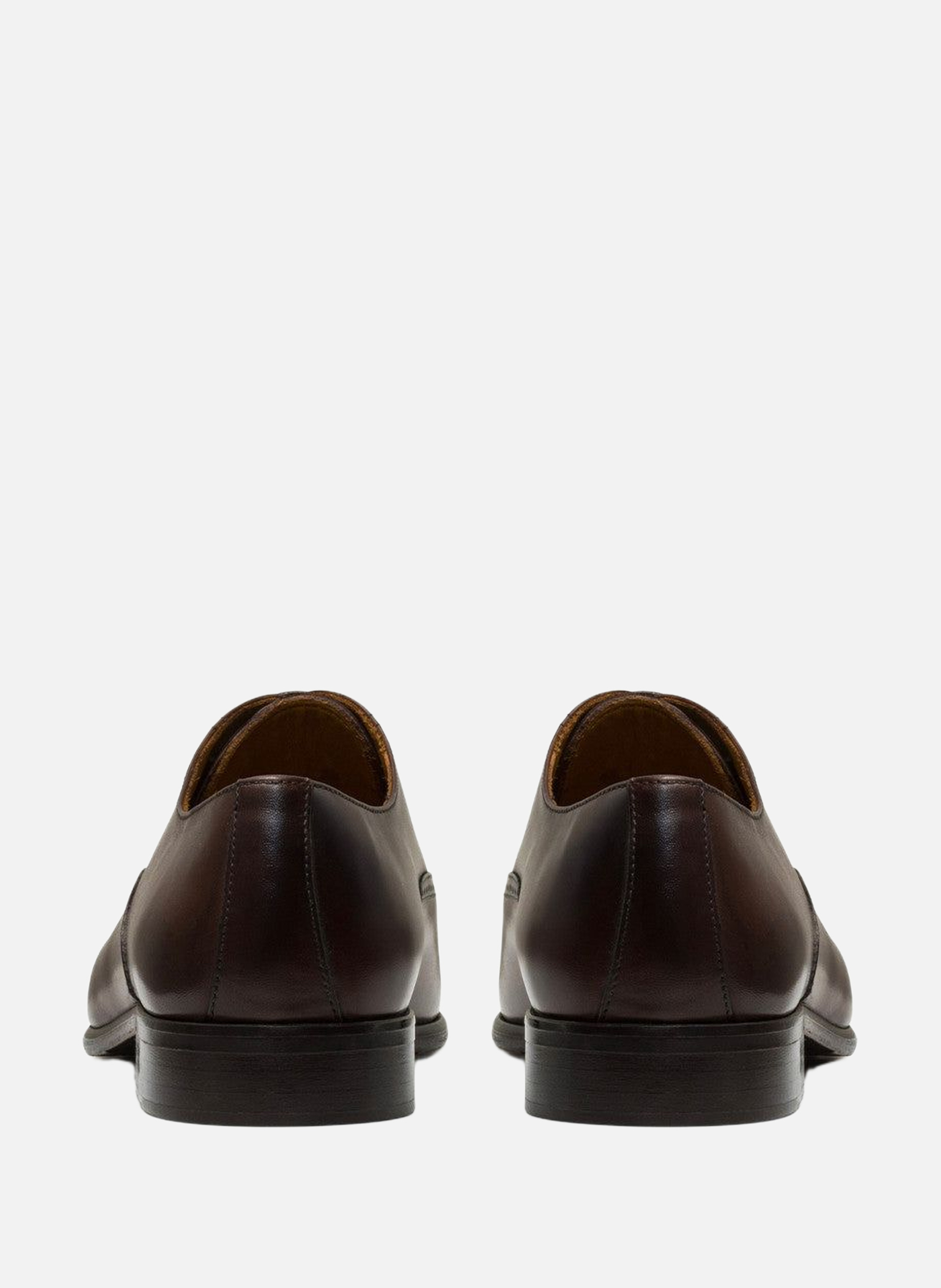 Richelieu pharel Marron