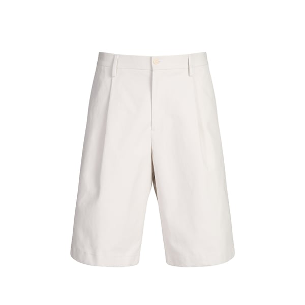 Saison 1865 Bermuda uni Hamu