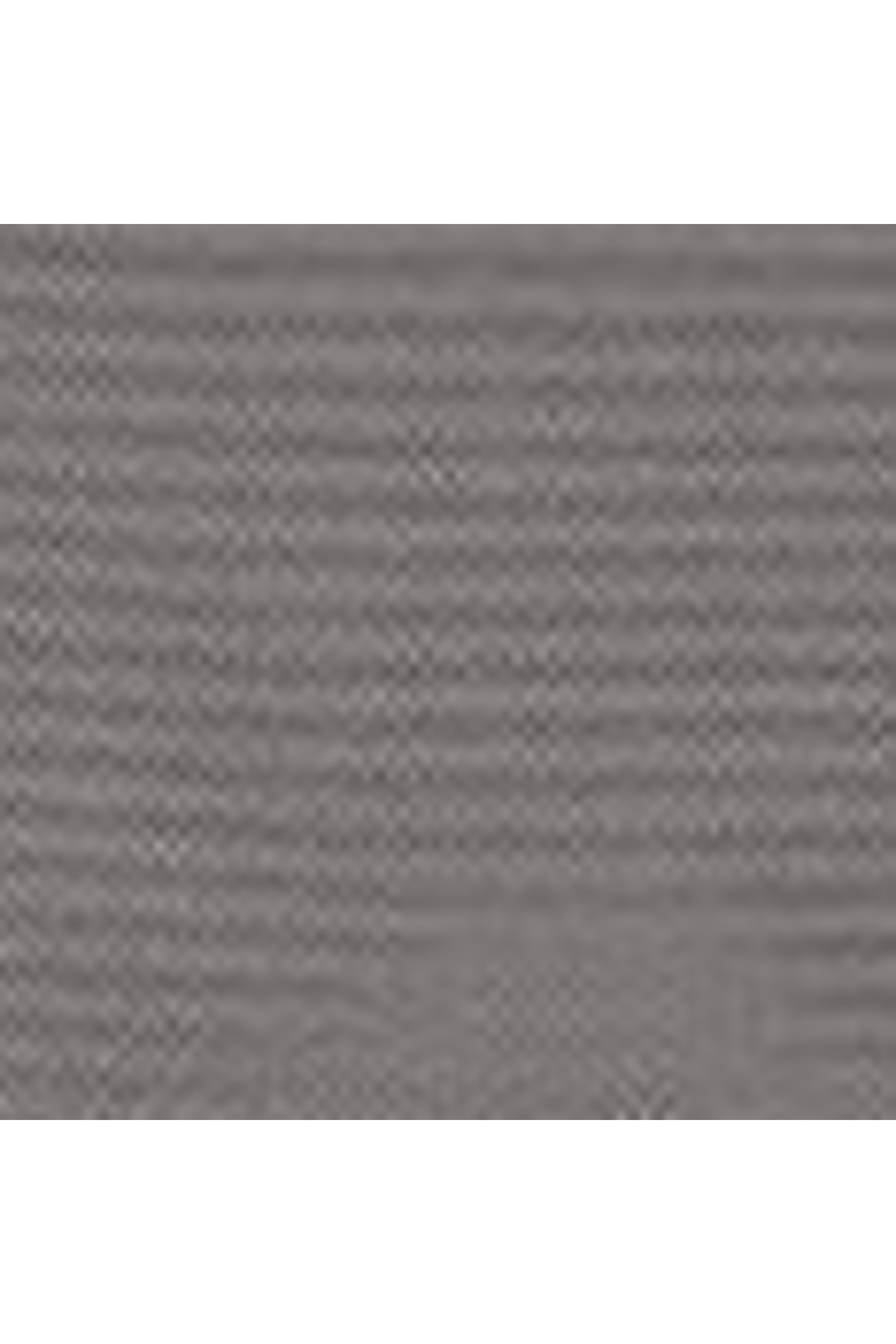 Alpha bravo sac à bandoulière taille s TUMI Gris