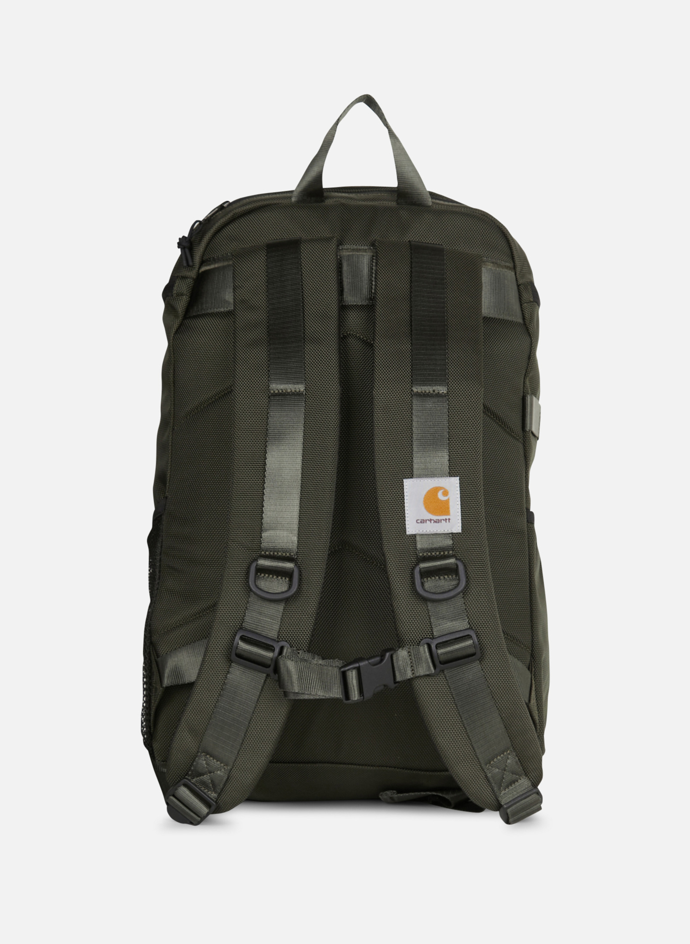 Sac à dos prescott backpack CARHARTT WIP Kaki