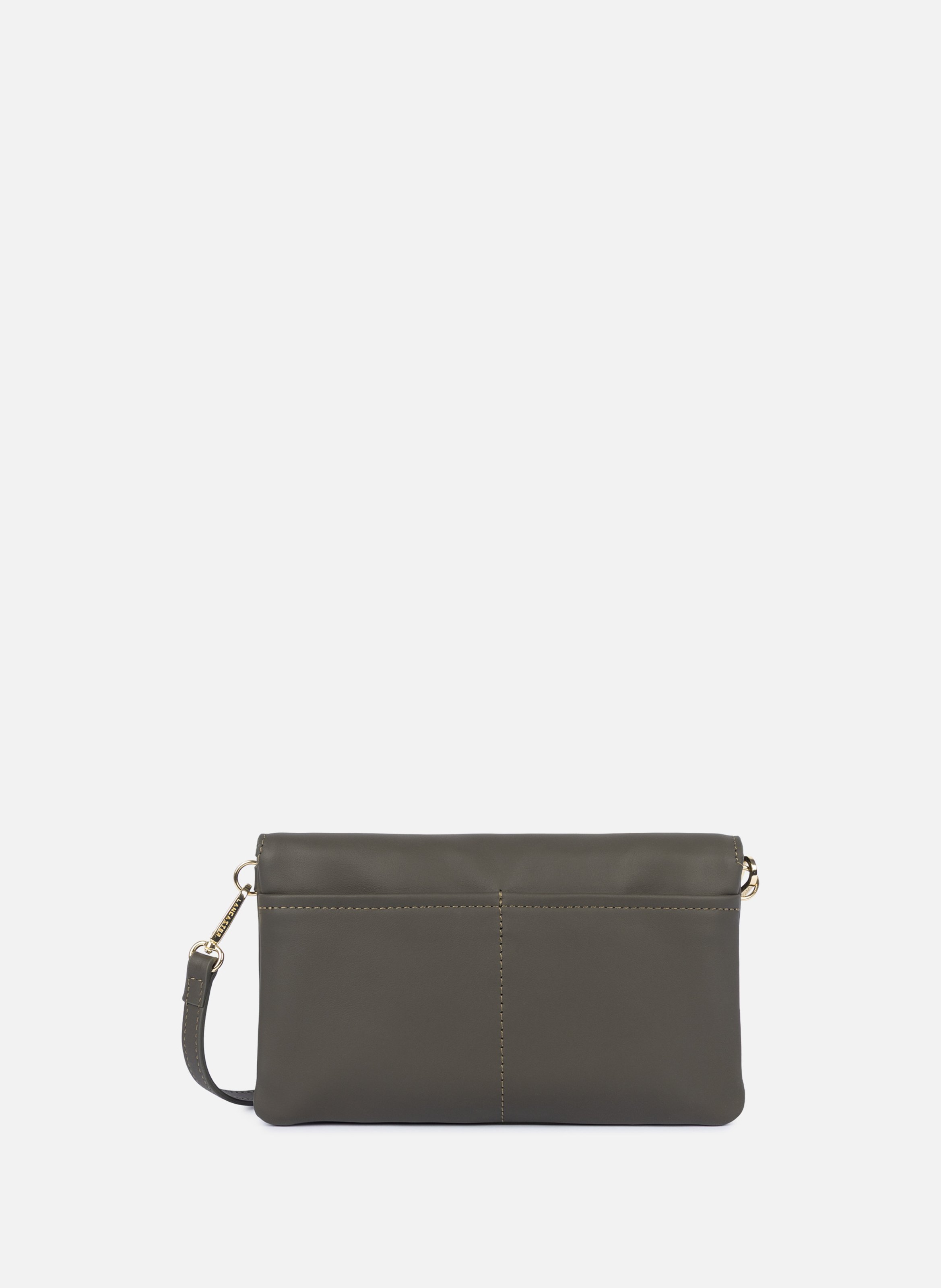 Pochette - donna grace | Kaki LANCASTER Femme