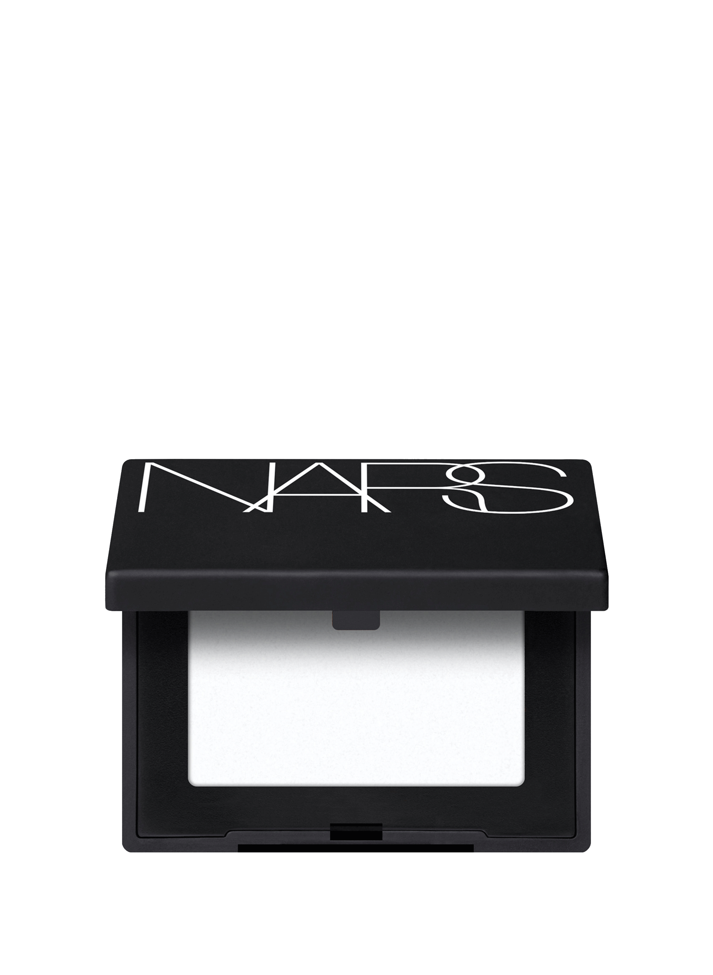 NARS Poudre - Mini Light Reflecting Setting Powder Pressed Crystal