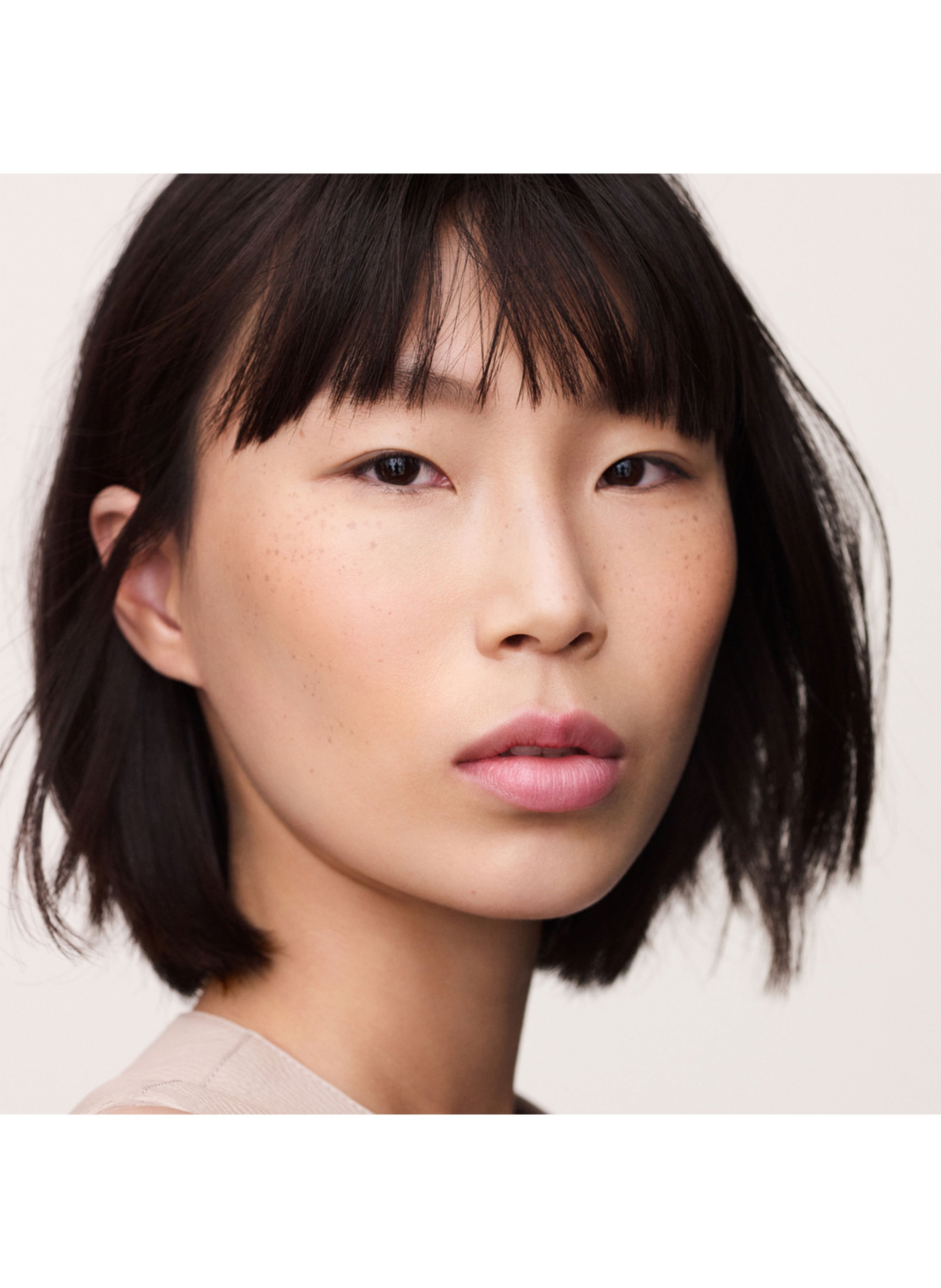 Hermès Plein Air Complexion Balm HERMÈS Ficelle