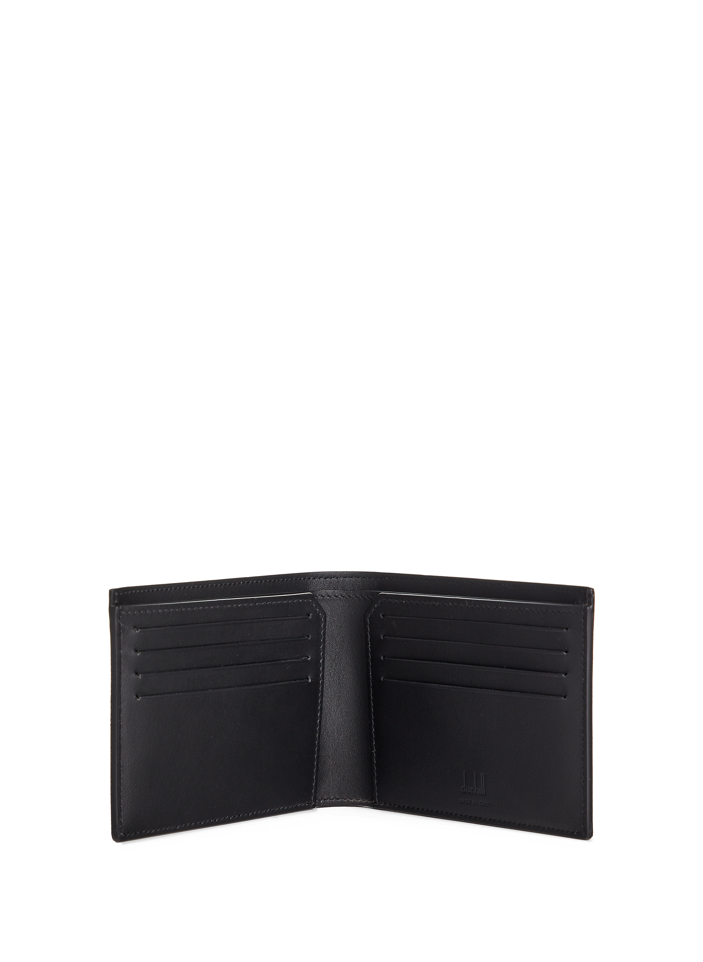 Porte-cartes à logo