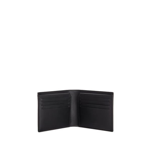 Porte-cartes à logo