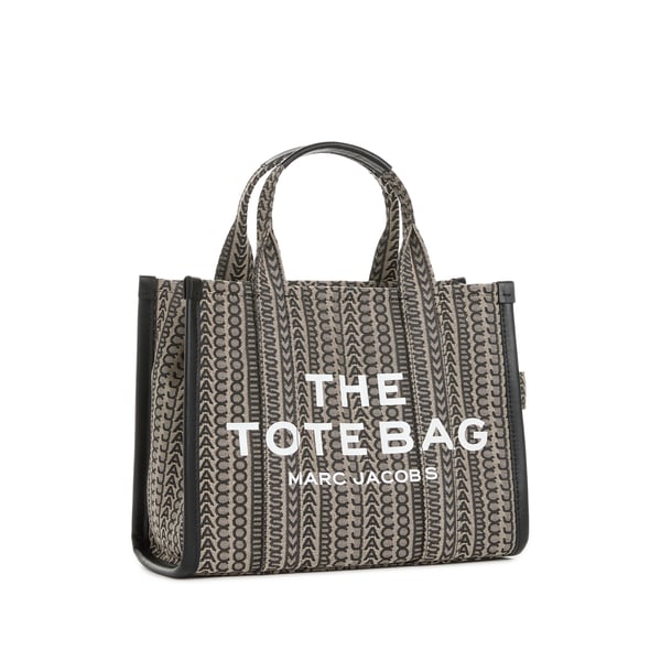 Tote bag moyen