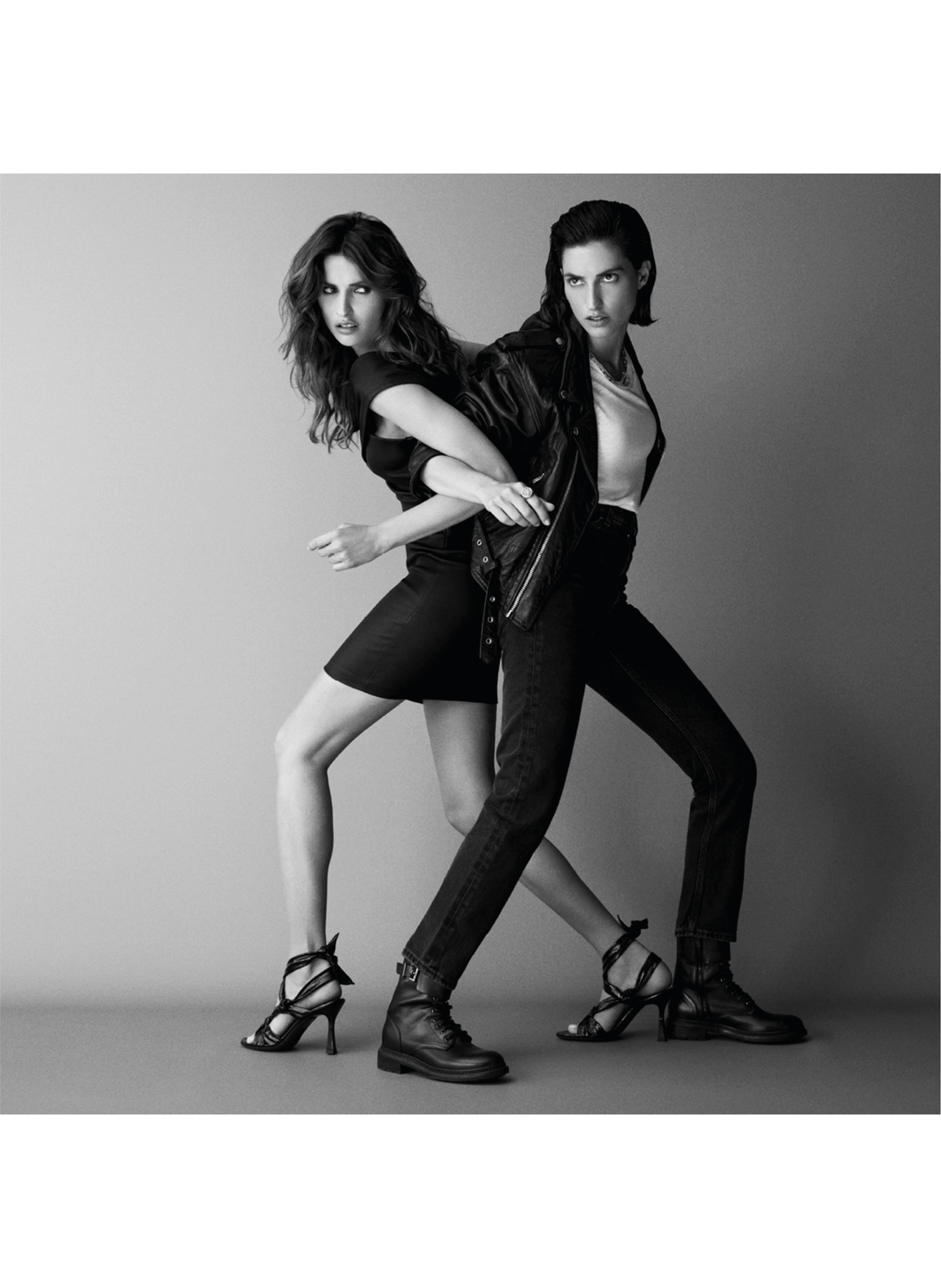 Eau de parfum Ego Stratis JULIETTE HAS A GUN No color