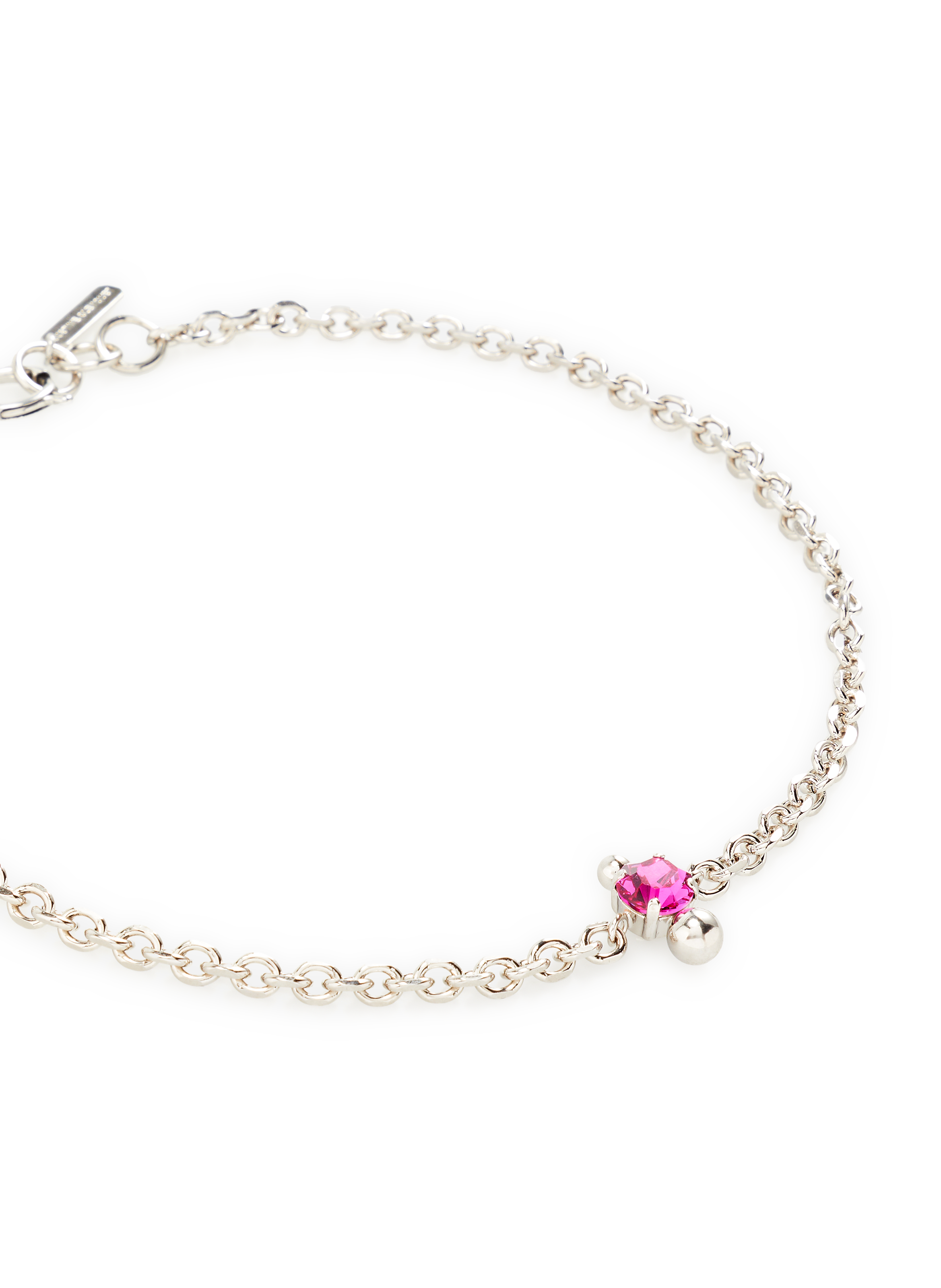 Collier ras de cou Nate