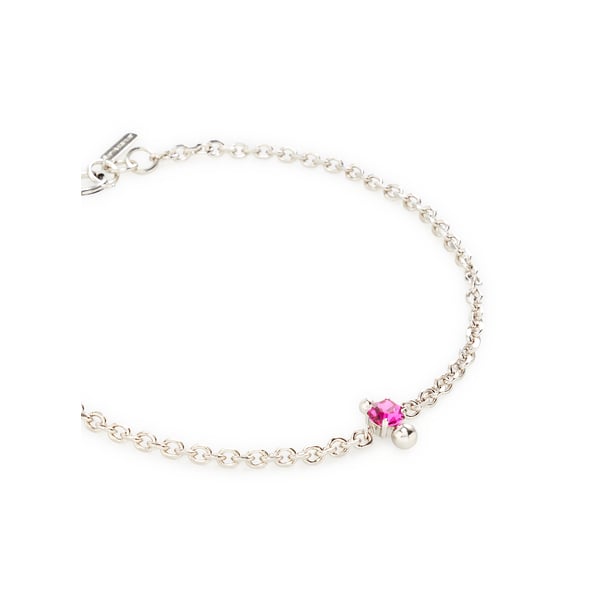 Collier ras de cou Nate