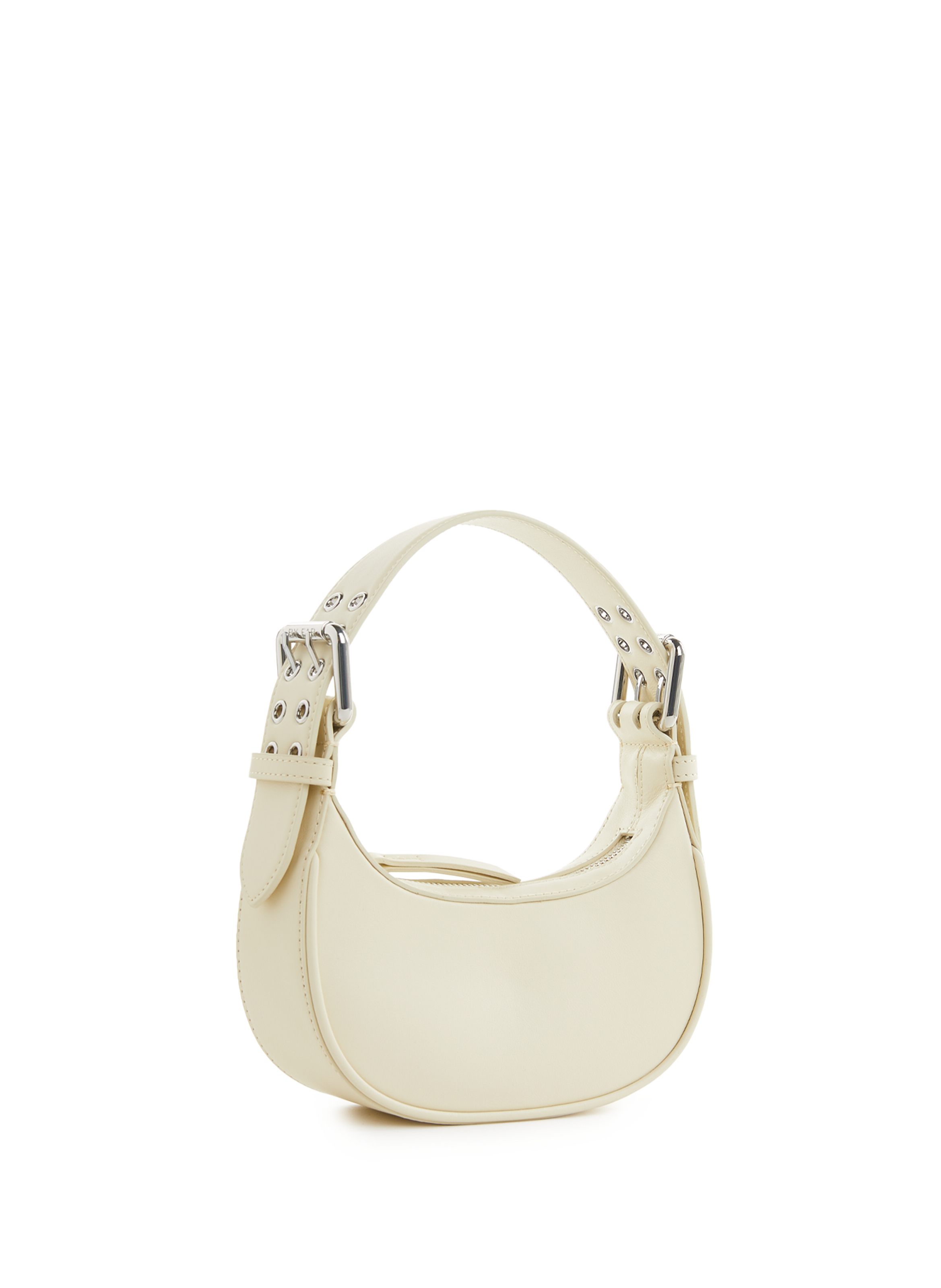 Sac à main Mini Soho en cuir