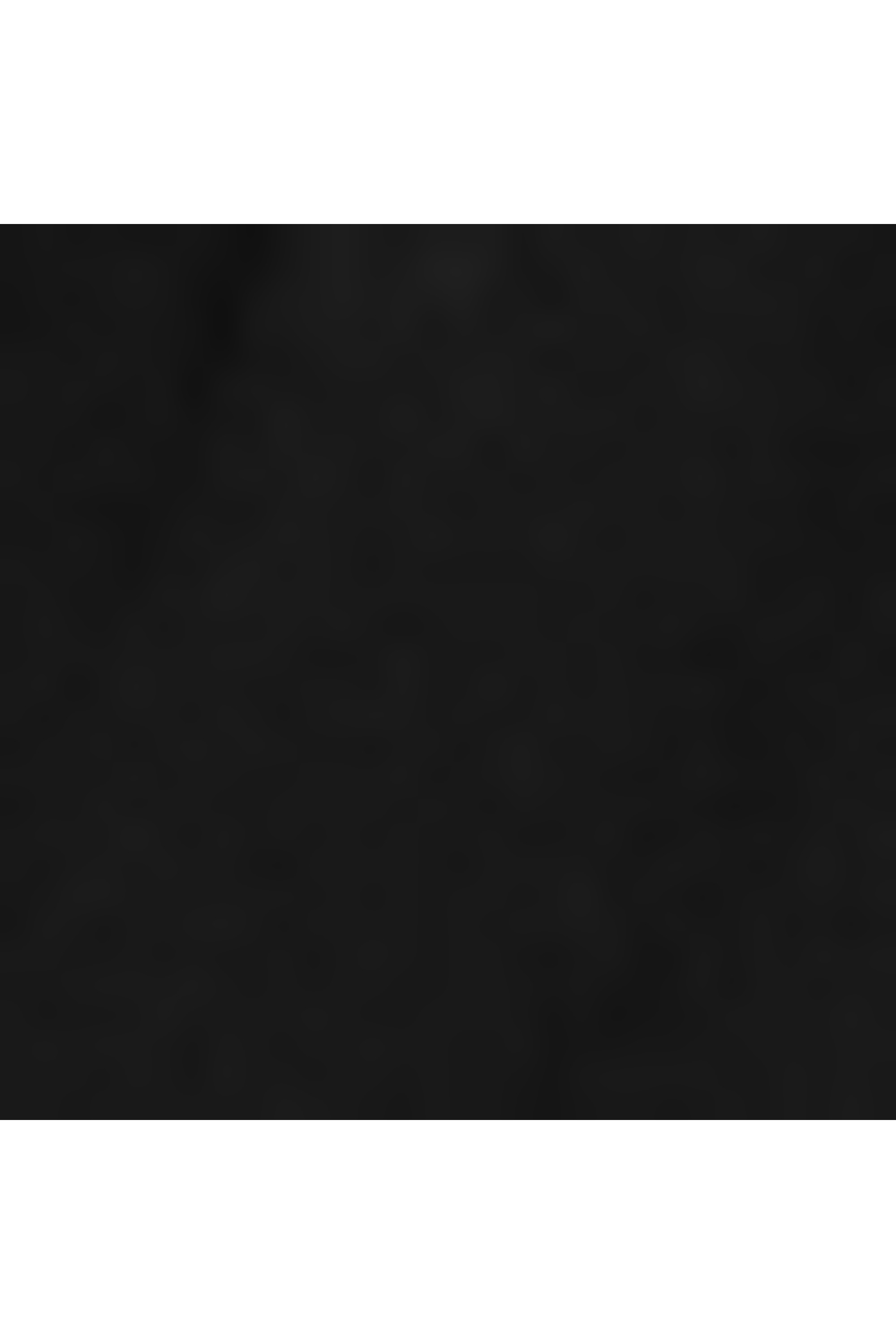 19 degree valise 4 roues taille xl TUMI Noir