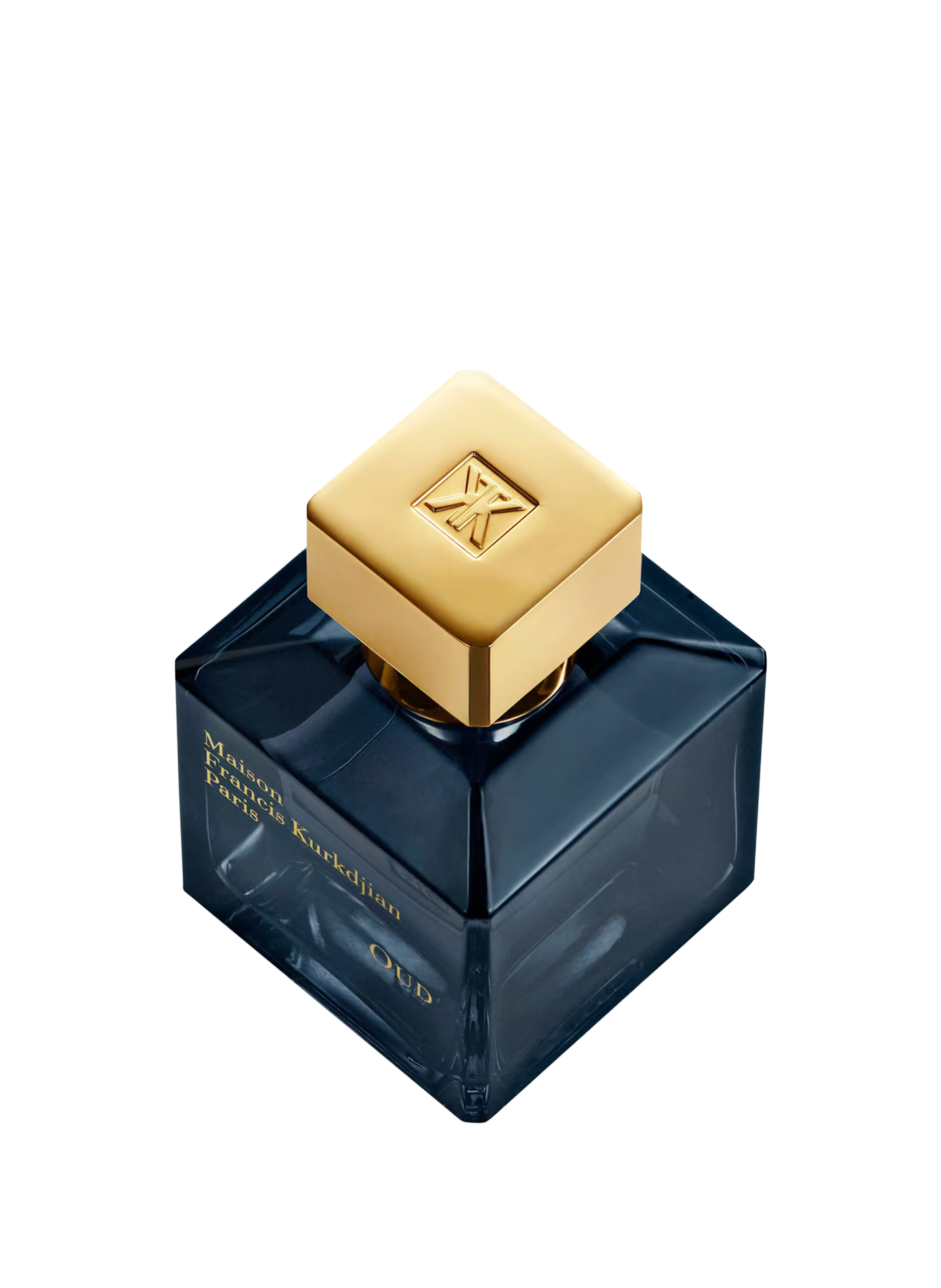 Oud Eau de Parfum MAISON FRANCIS KURKDJIAN No color