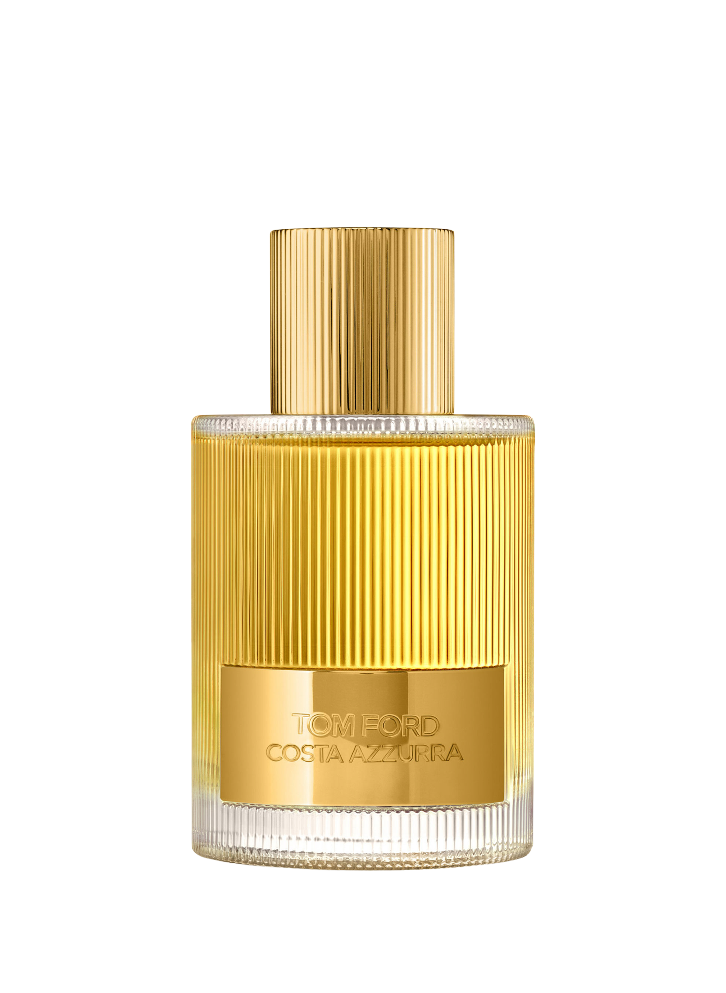 Costa Azzura Eau de Parfum TOM FORD No color