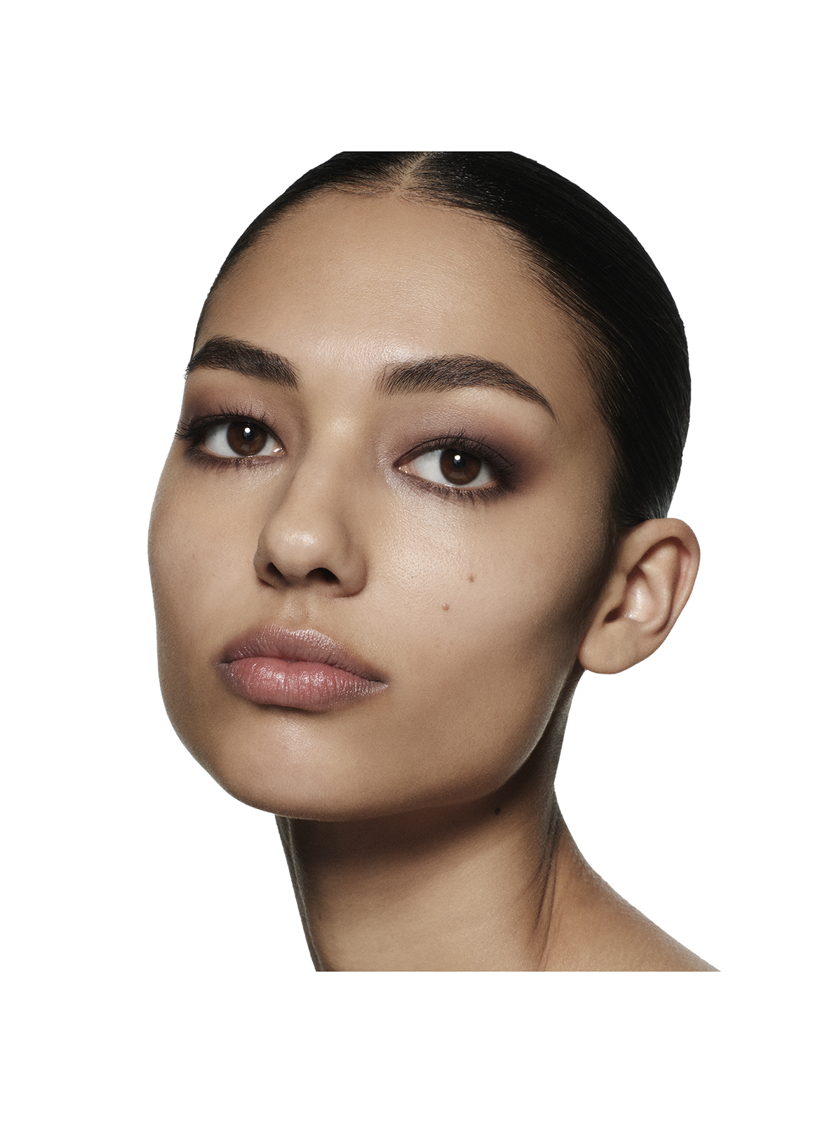 Eye Wardrobe VICTORIA BECKHAM Victoria refill