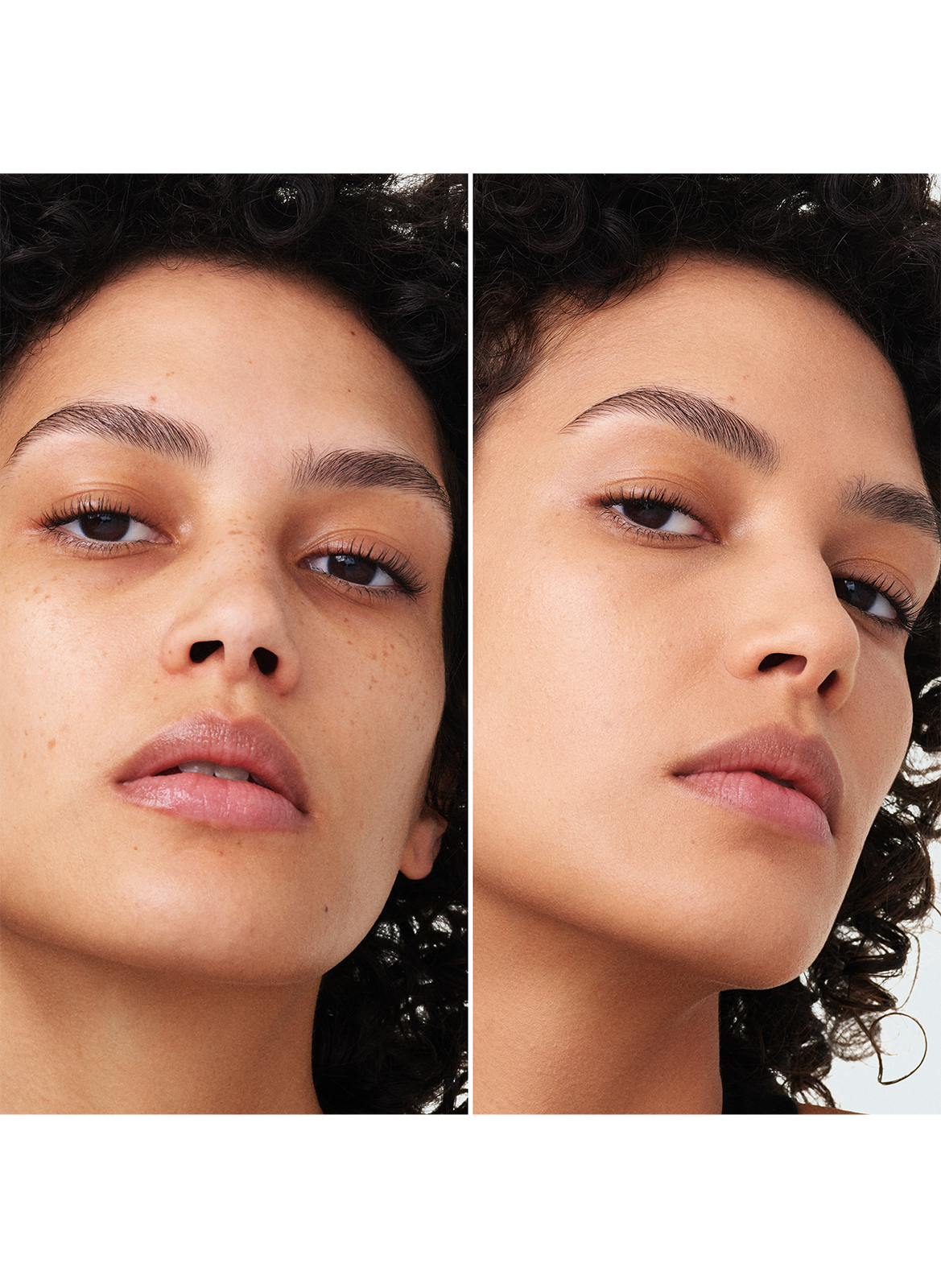 Architecture Soft Matte Blurring Foundation - Fond de teint Mat TOM FORD 4.7 cool beige