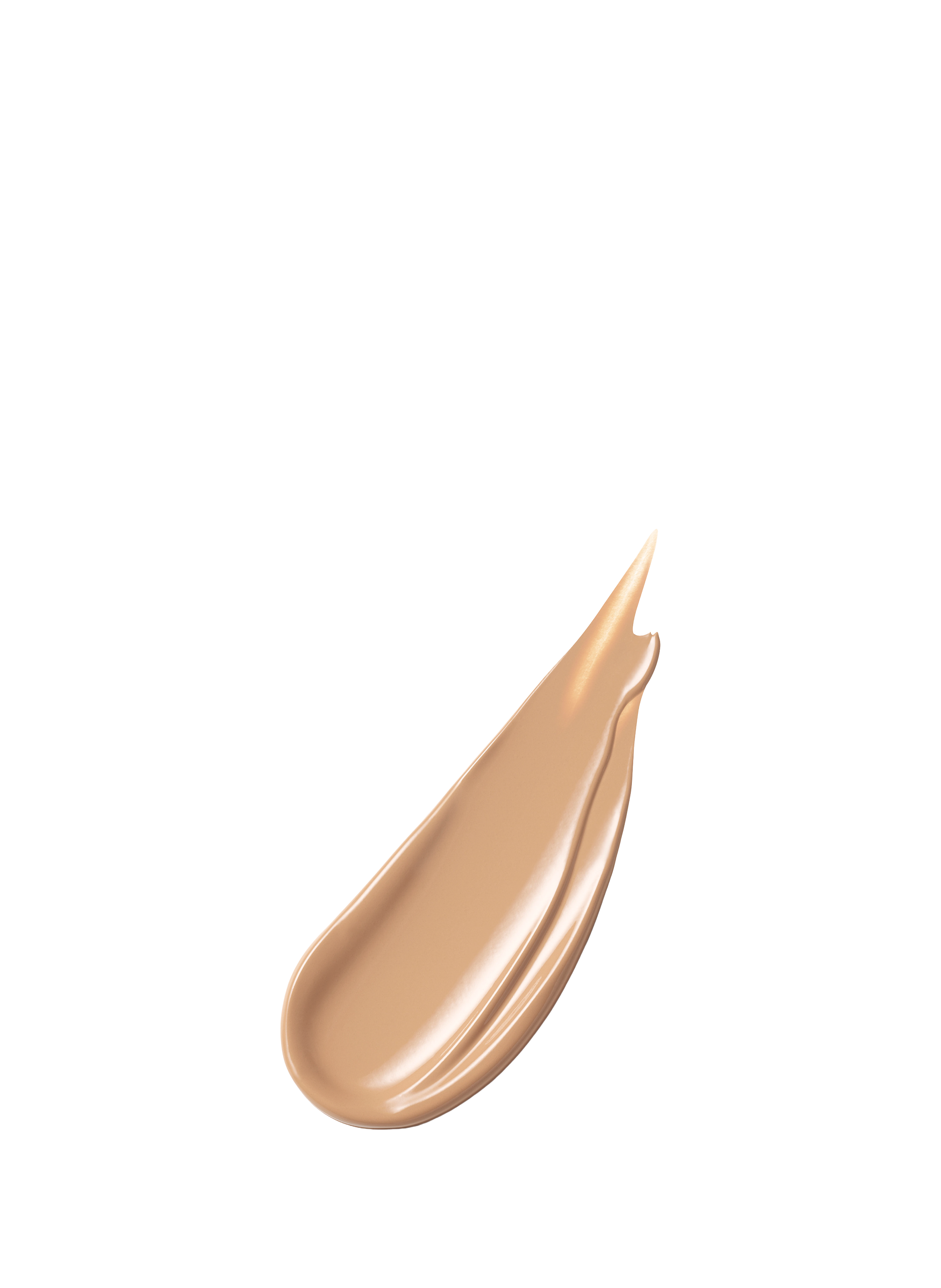 Futurist - Brightening Concealer Corrector ESTÉE LAUDER 1w