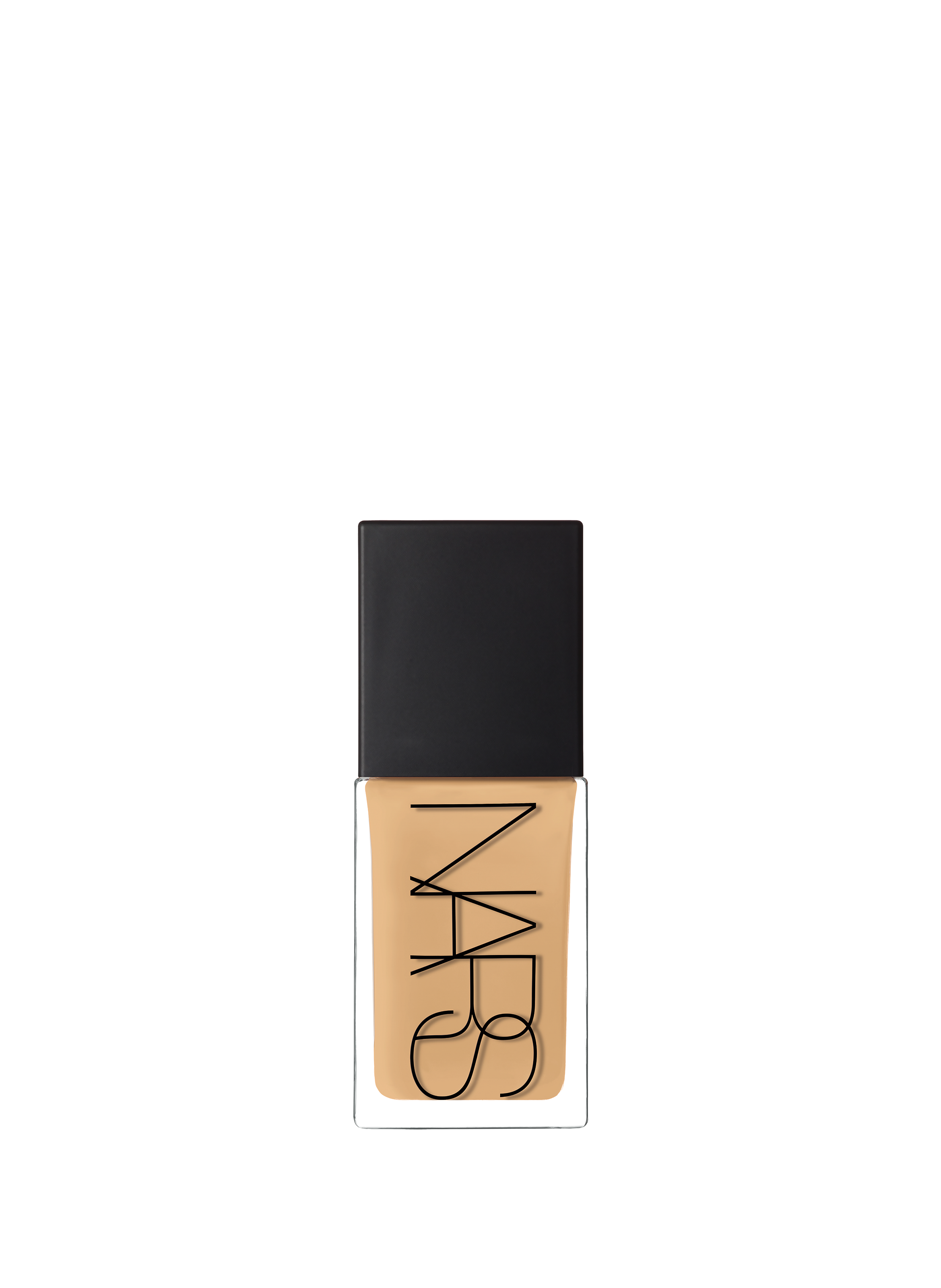 NARS Foundation - Light Reflecting Foundation CÓrdoba