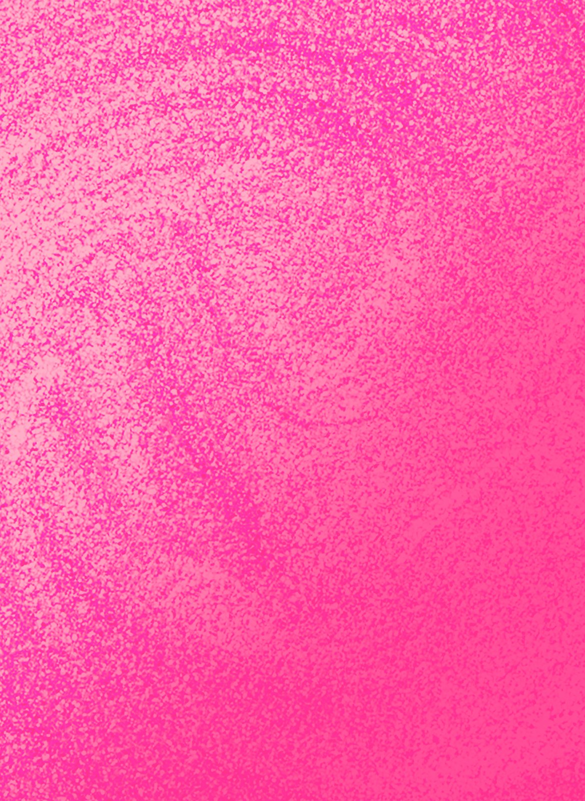 I’m Not Really an Influencer OPI Rose moyen