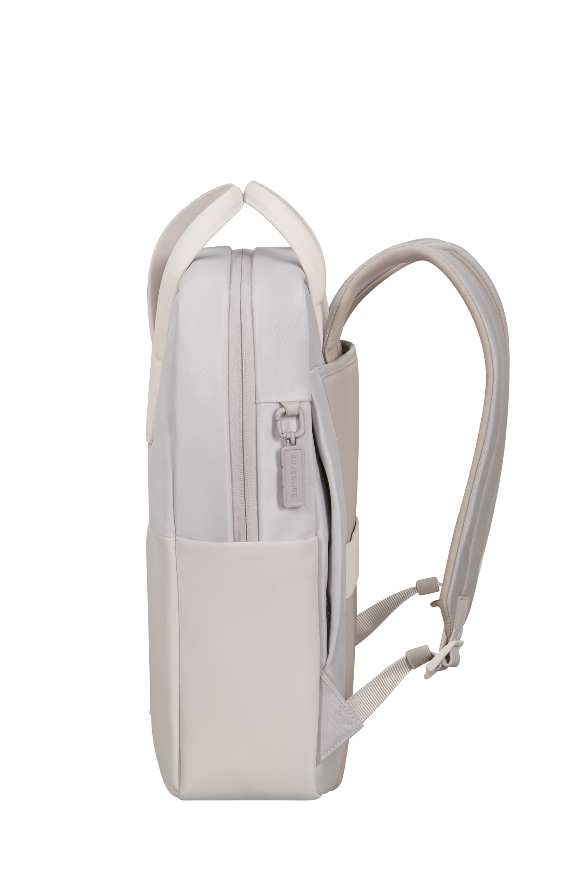 4pack sacoche ordinateur Gris