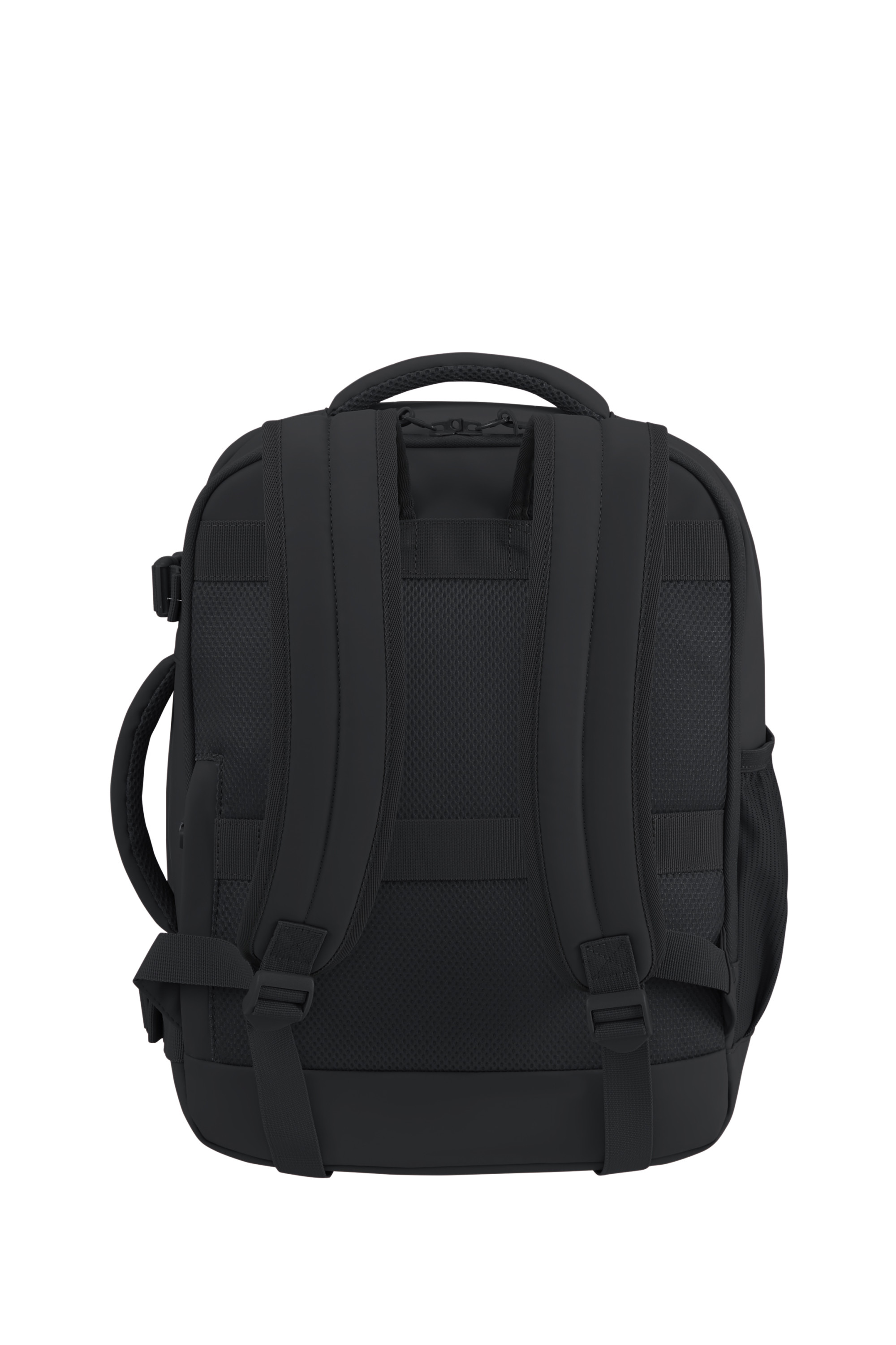 Take2cabin sac à dos AMERICAN TOURISTER Noir