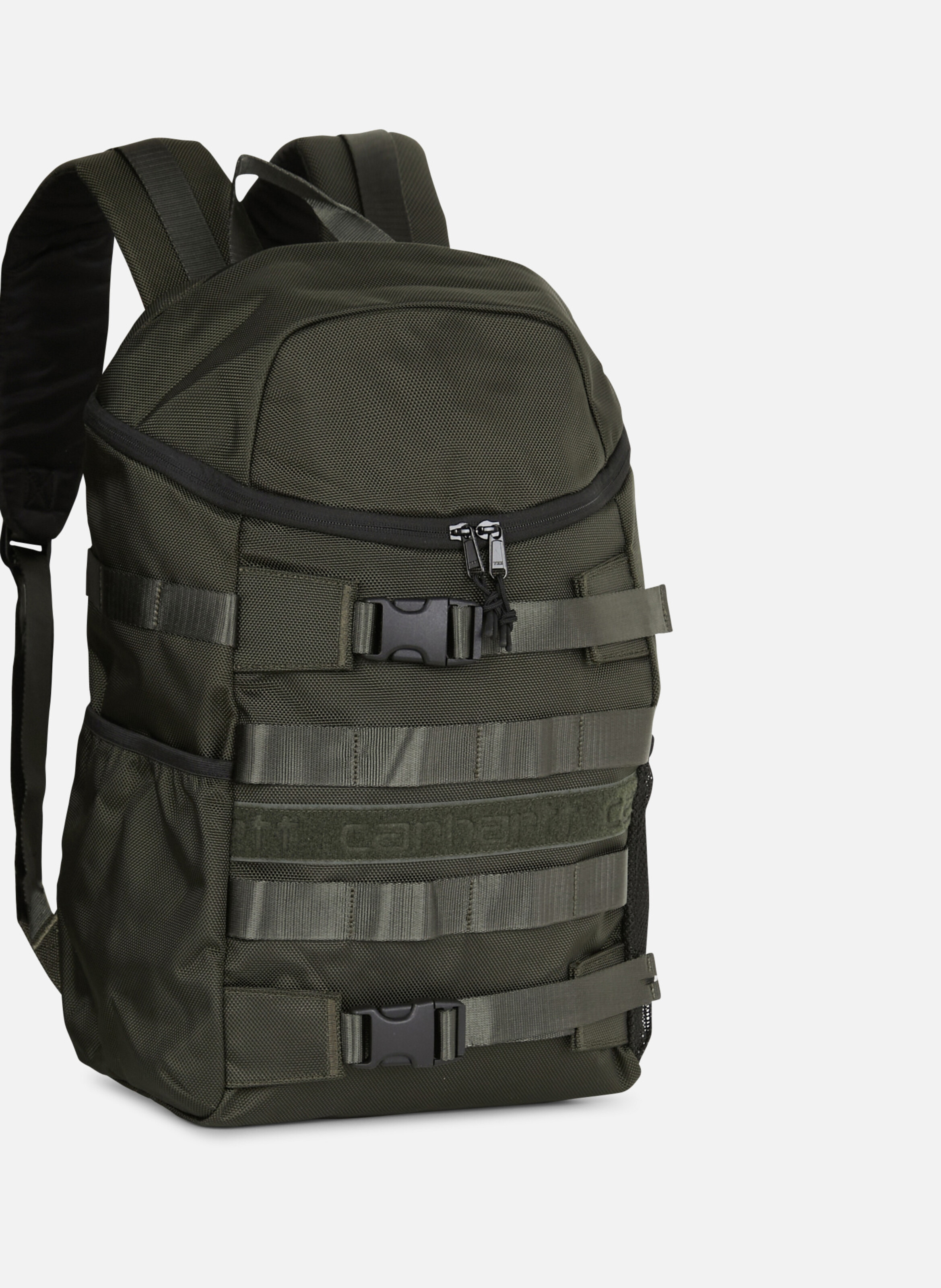 Sac à dos prescott backpack CARHARTT WIP Kaki