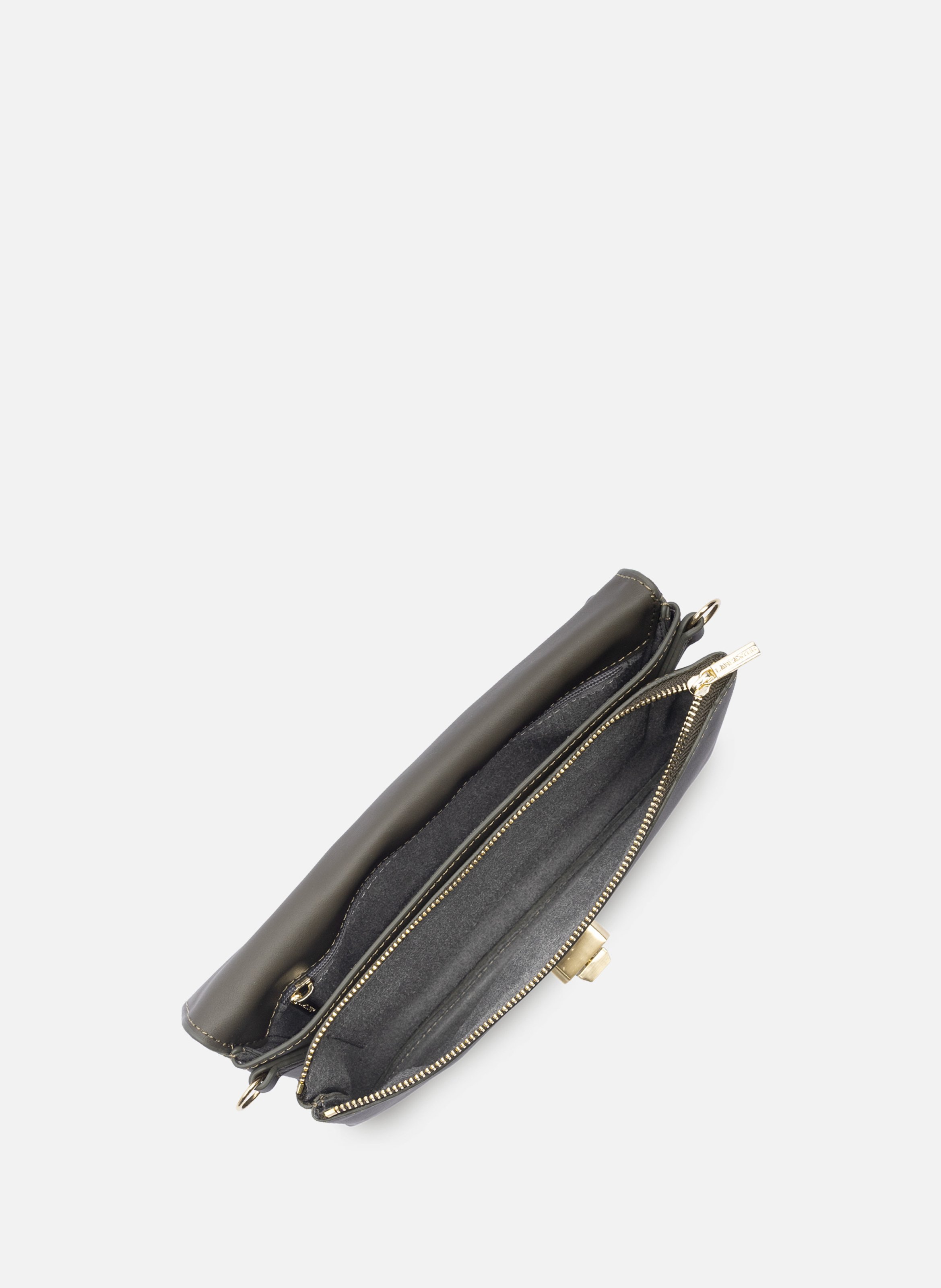 Pochette - donna grace | Kaki LANCASTER Femme