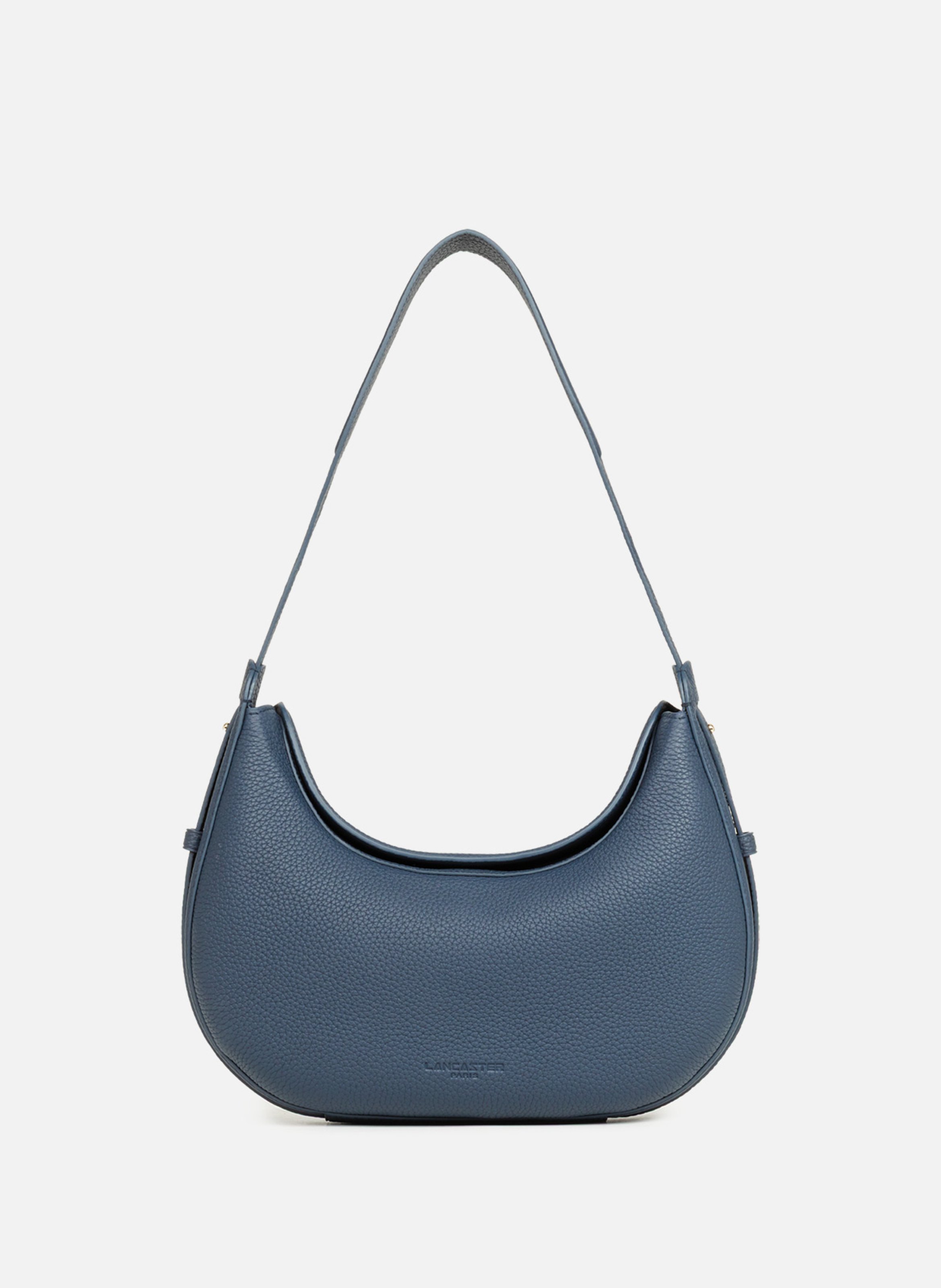 Sac besace - toro ivy LANCASTER Bleu