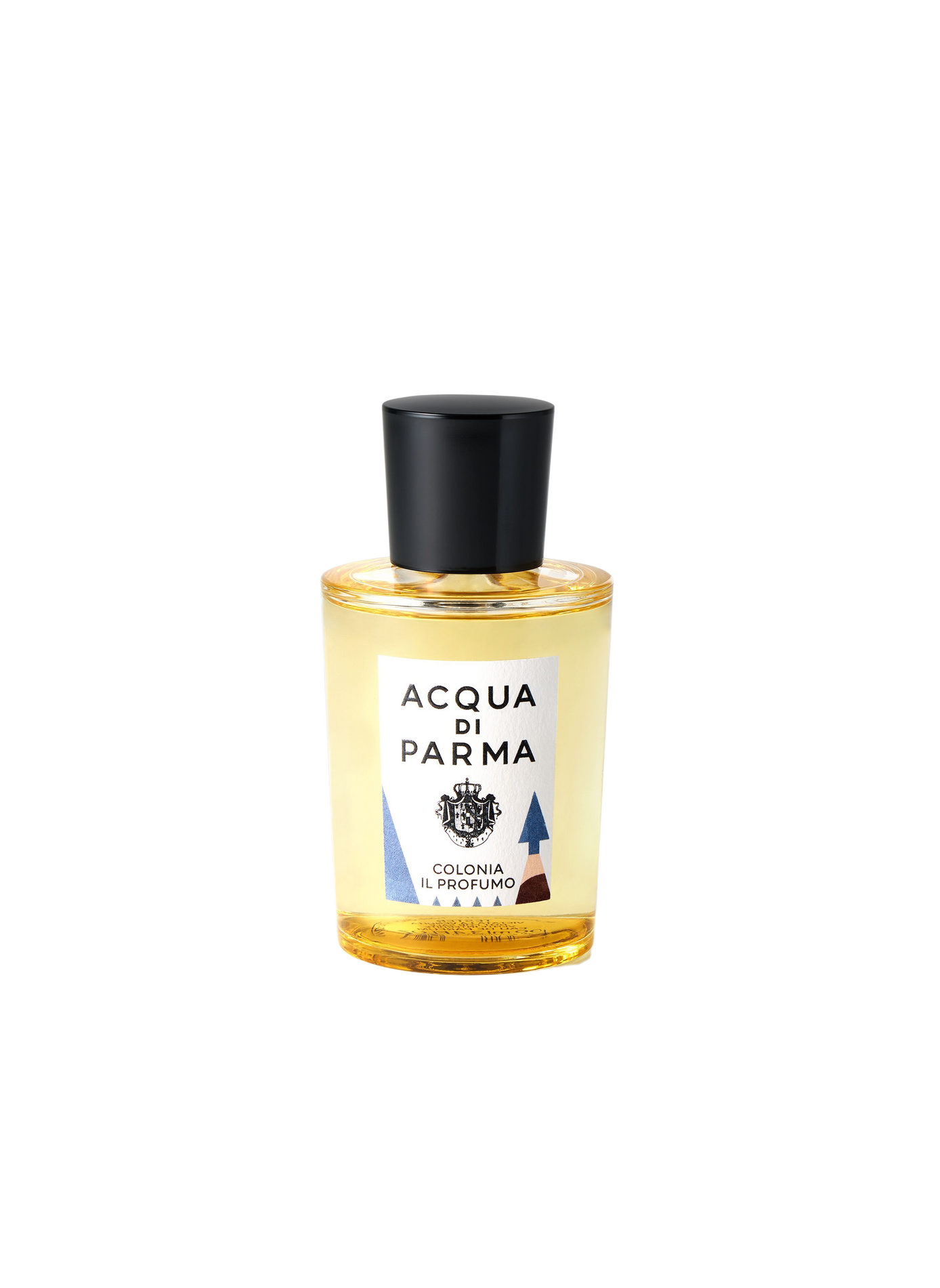 Colonia Il Profumo - Limited Edition Eau de Parfum ACQUA DI PARMA No color