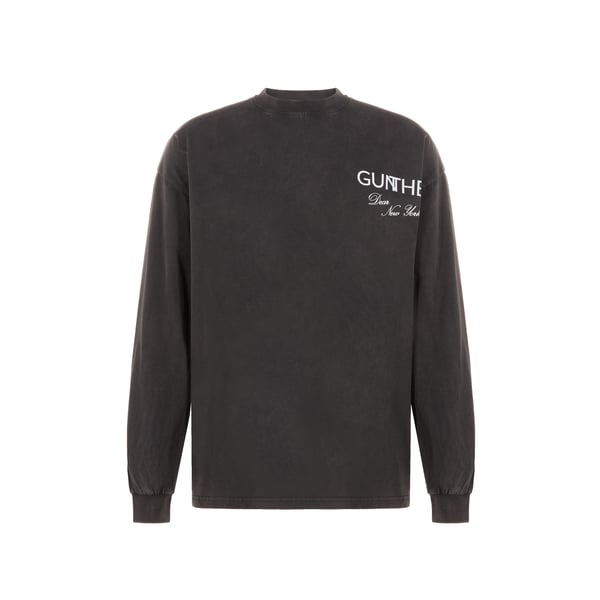 T-shirt Dear New York